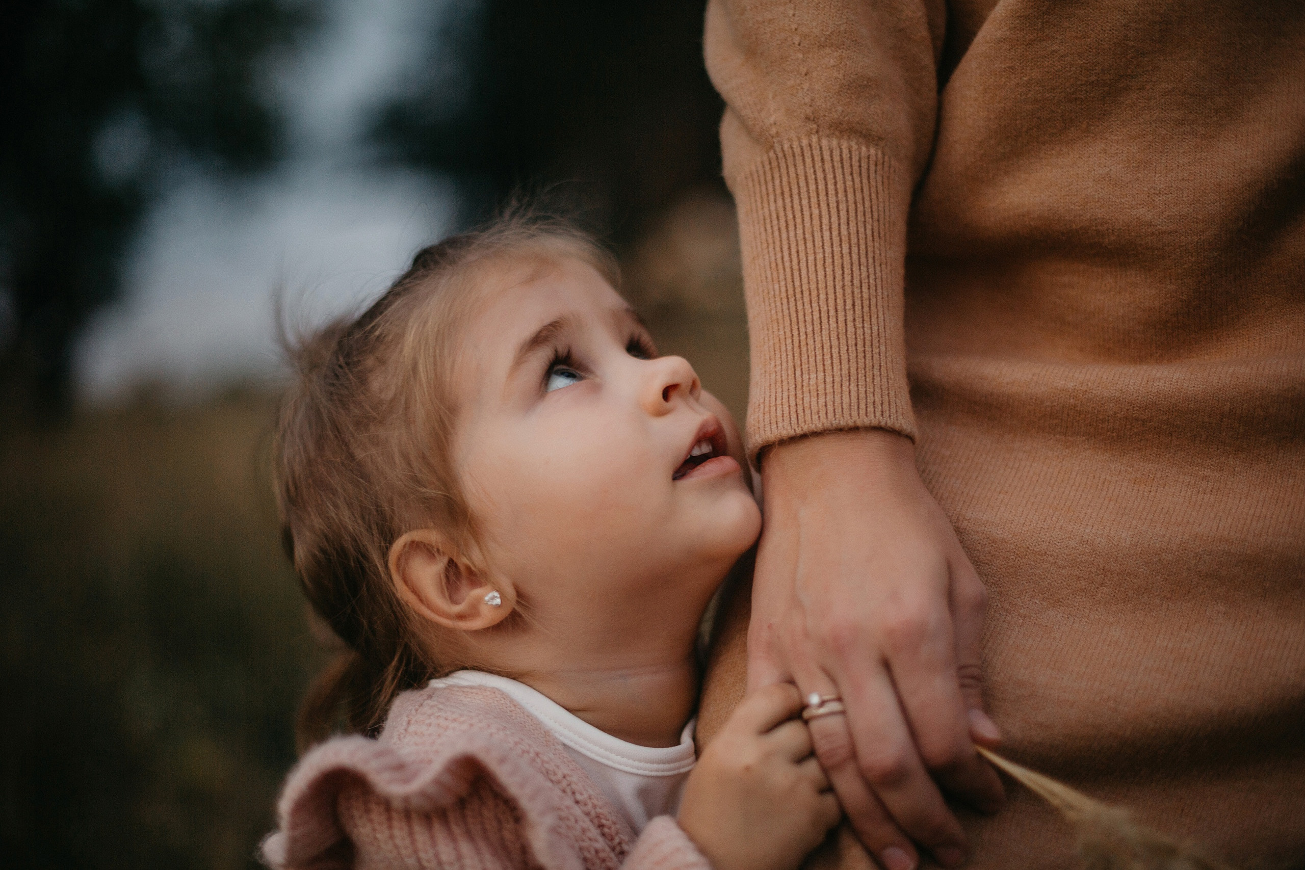 Агуша, Света и Паша. Персональный, семейный и портретный фотограф в Воронеже Майя Яхонтова