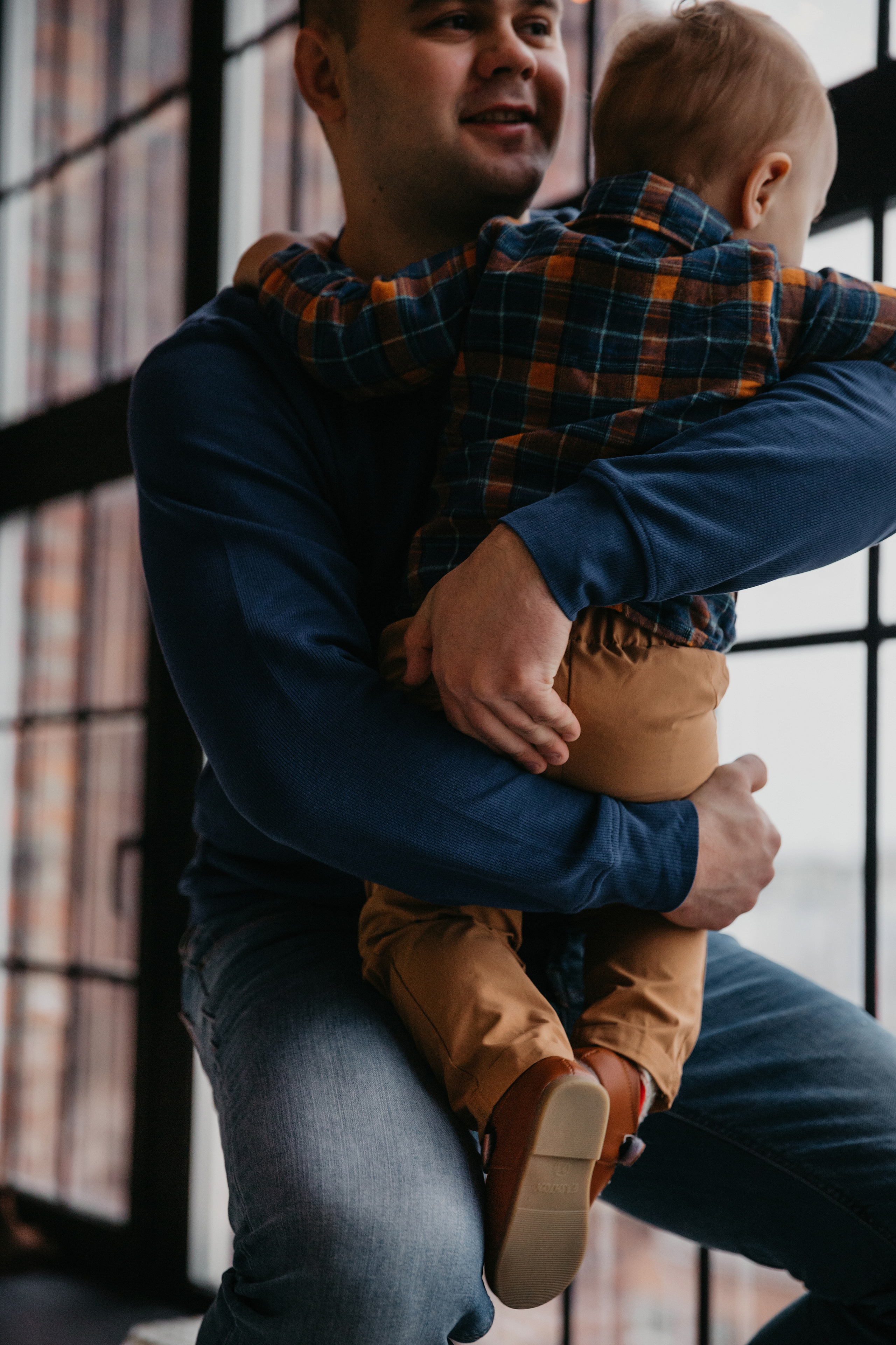 Комоловцы. Персональный, семейный и портретный фотограф в Воронеже Майя Яхонтова