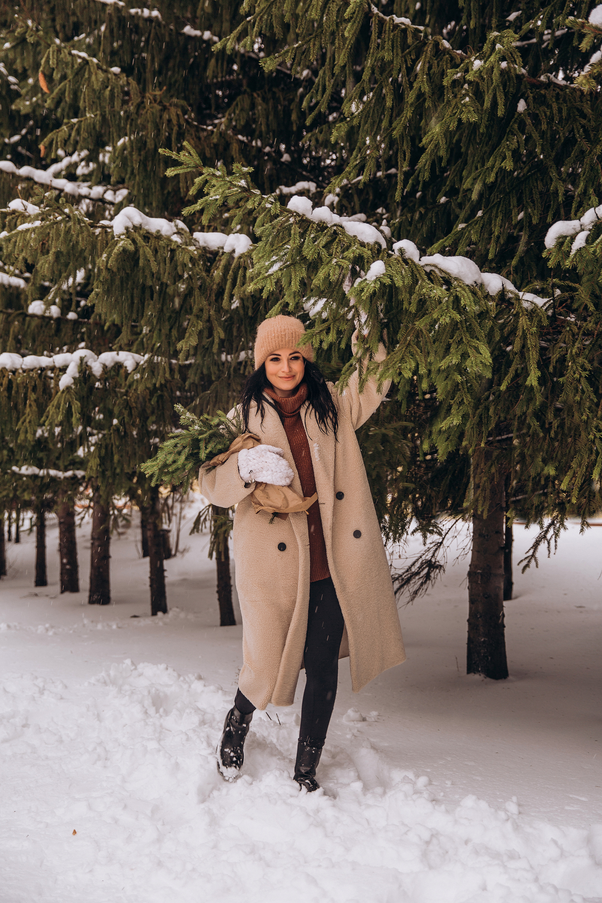 Лёша&Катя. Персональный, семейный и портретный фотограф в Воронеже Майя Яхонтова