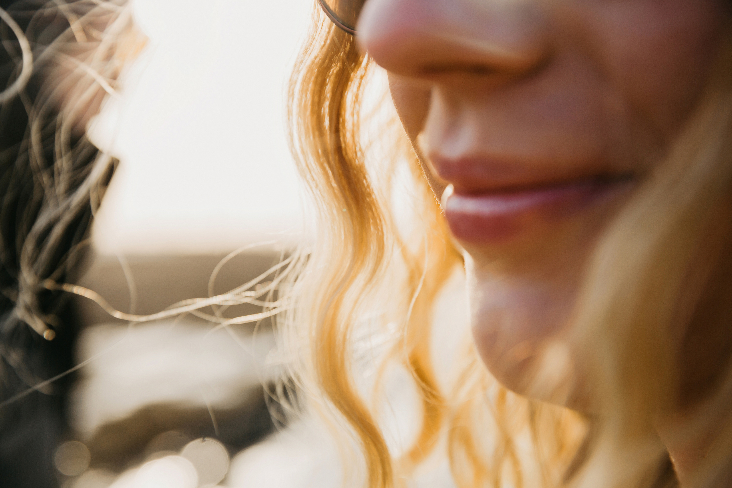 Катя&Лёша. Персональный, семейный и портретный фотограф в Воронеже Майя Яхонтова