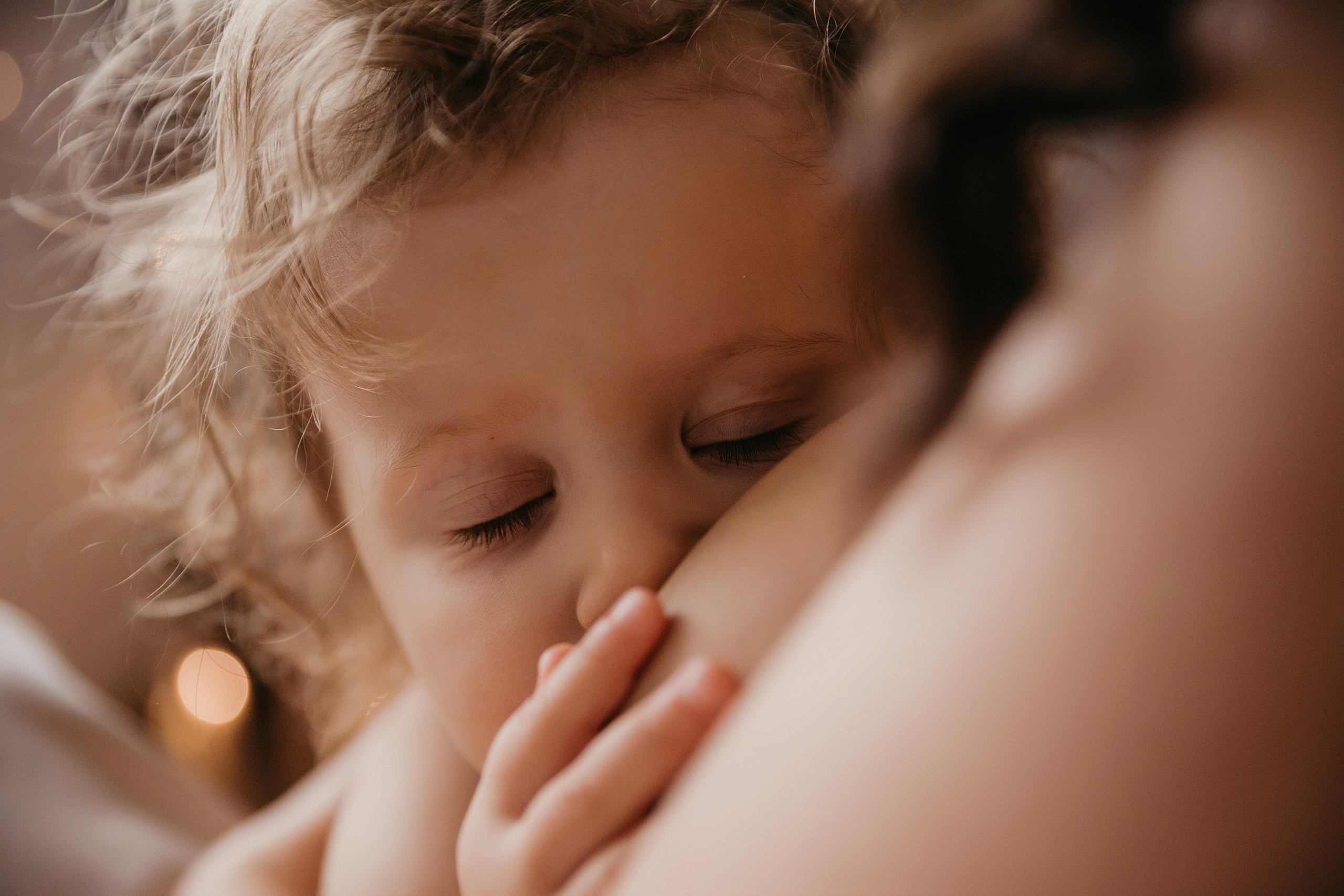 Мама и дочка. Персональный, семейный и портретный фотограф в Воронеже Майя Яхонтова