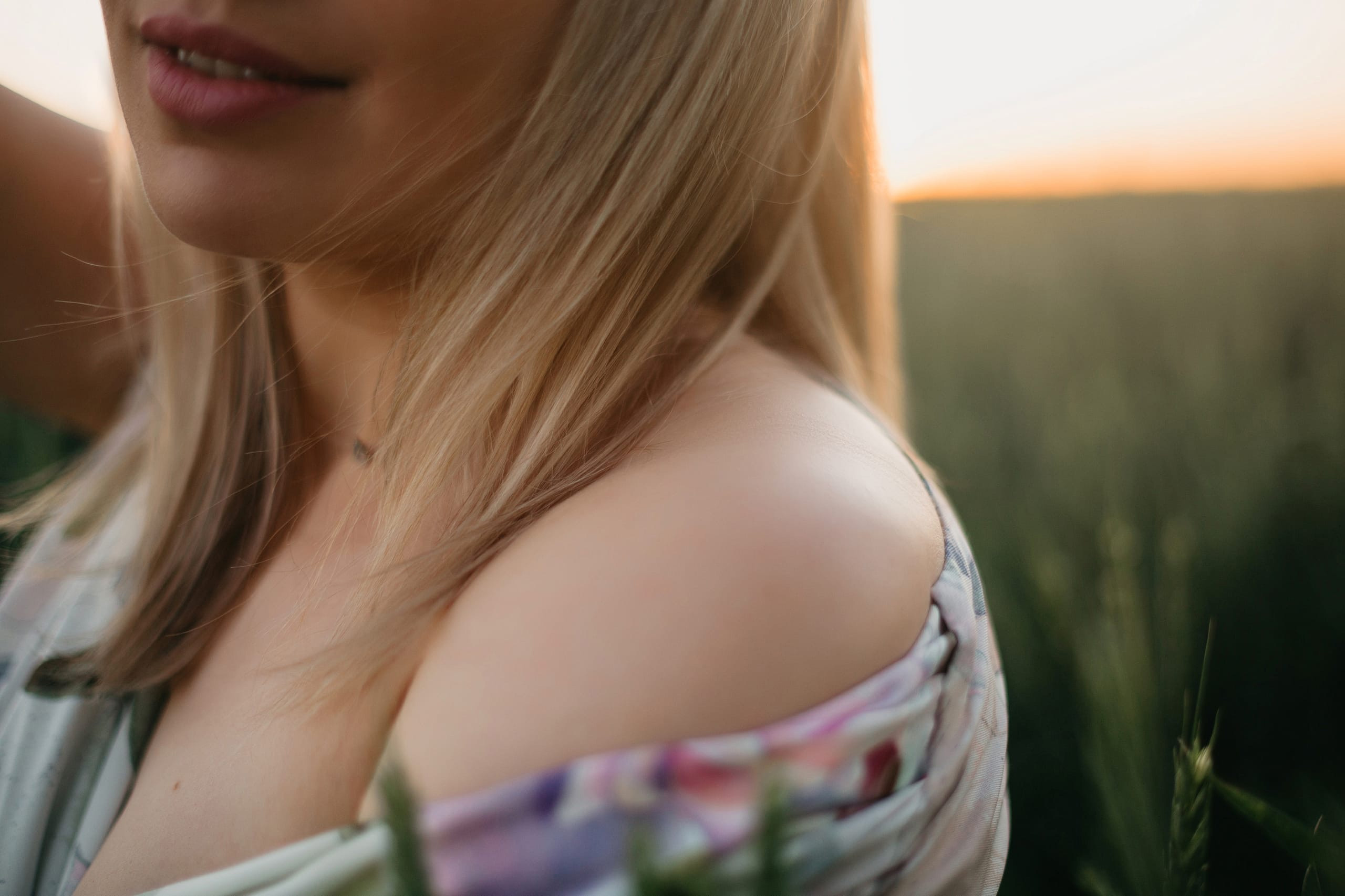 Руслан&Юля. Персональный, семейный и портретный фотограф в Воронеже Майя Яхонтова