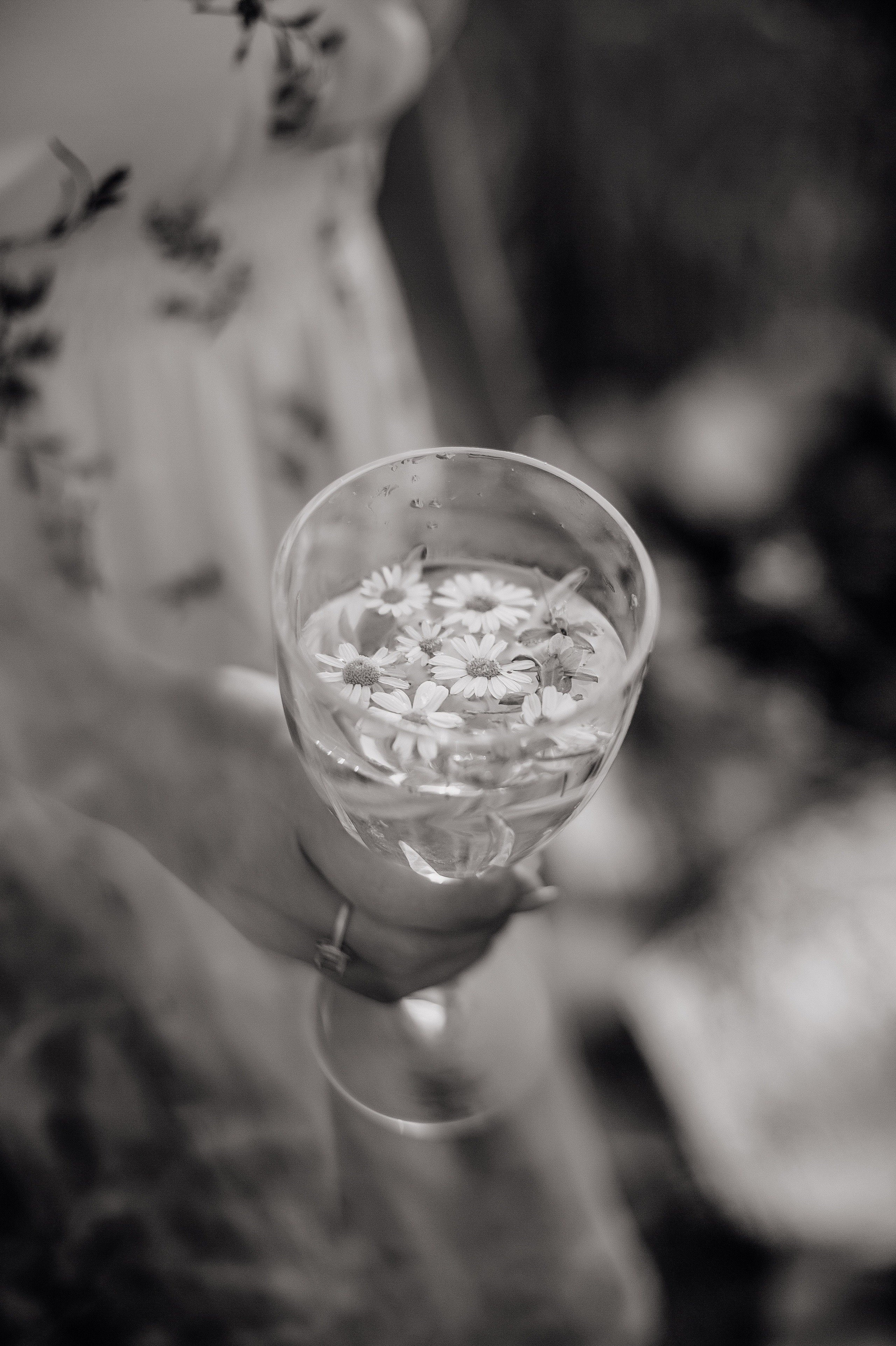 Алла. Персональный, семейный и портретный фотограф в Воронеже Майя Яхонтова