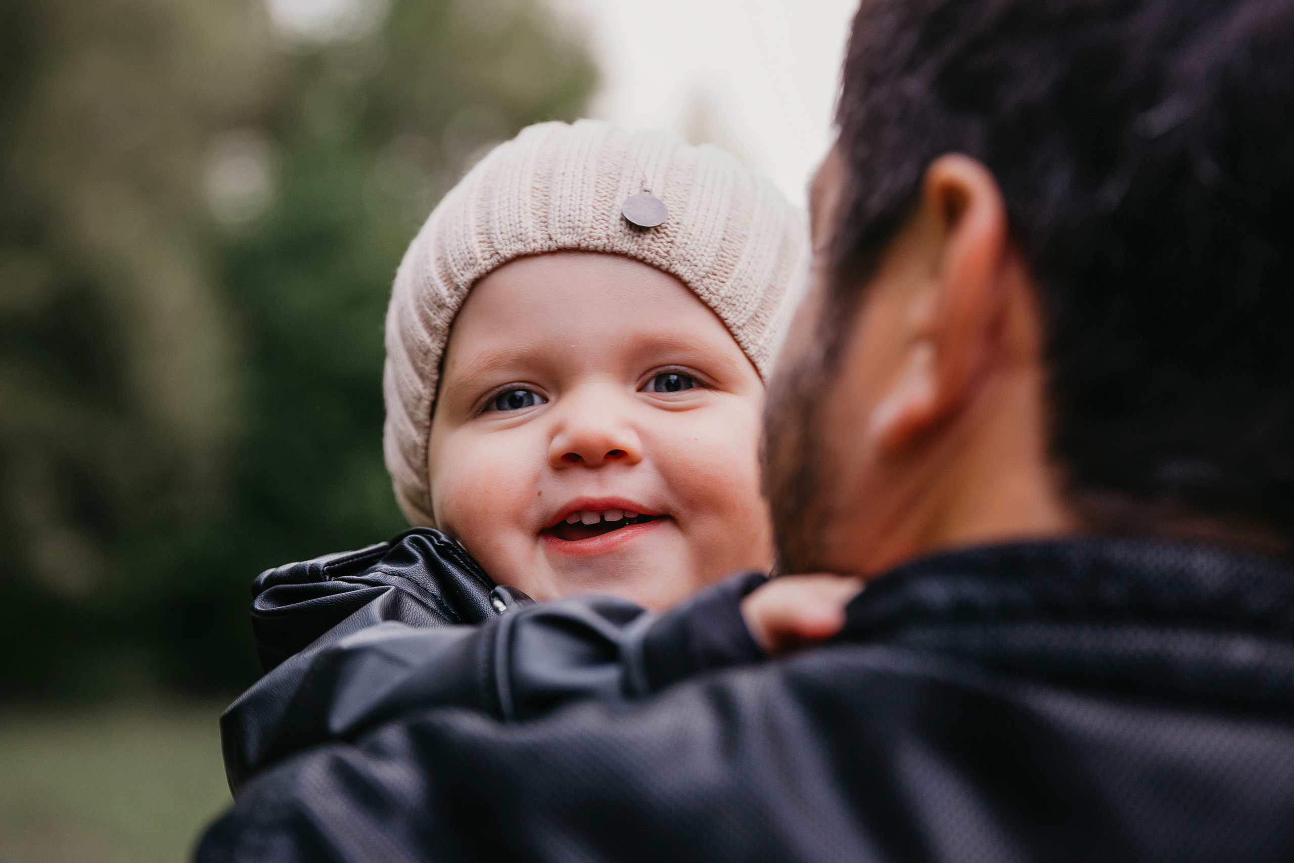 Семья Алёны. Персональный, семейный и портретный фотограф в Воронеже Майя Яхонтова