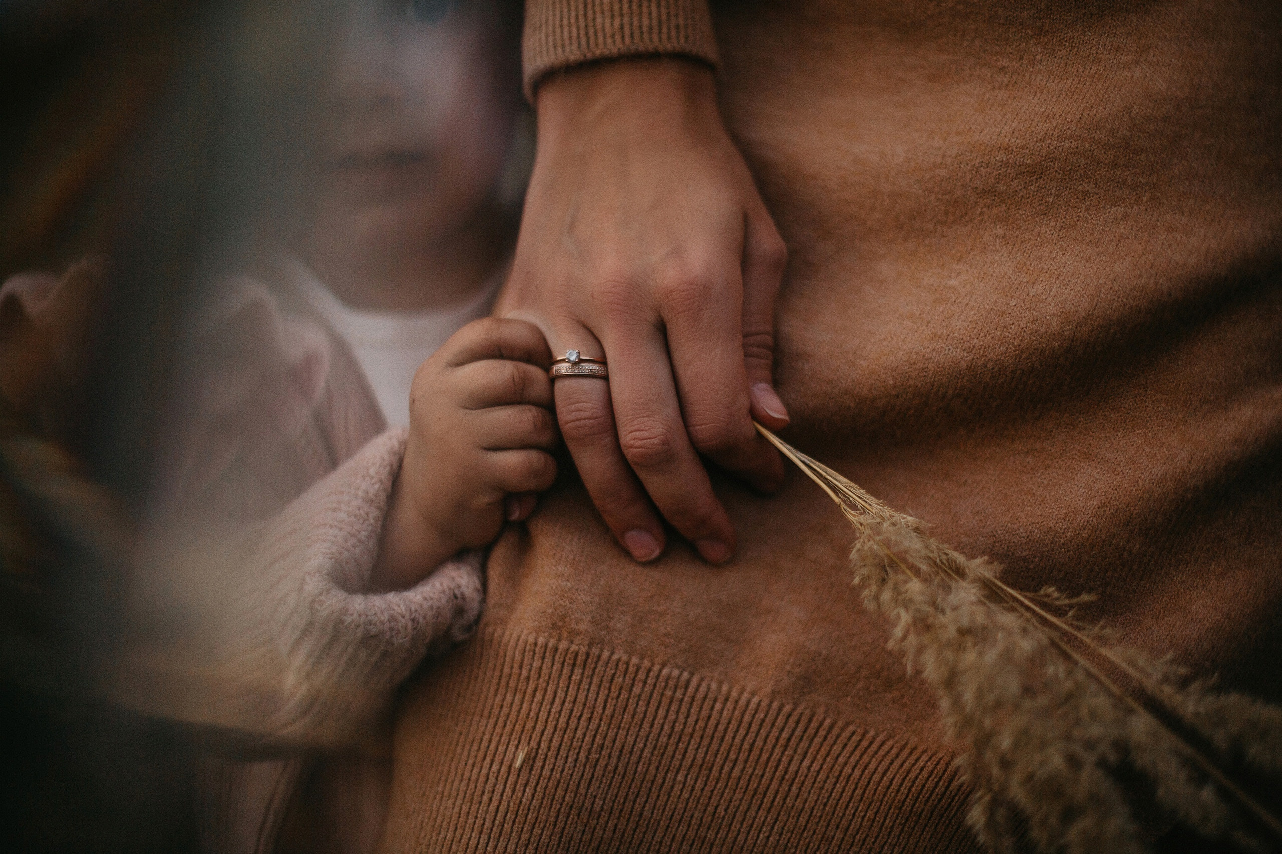 Агуша, Света и Паша. Персональный, семейный и портретный фотограф в Воронеже Майя Яхонтова