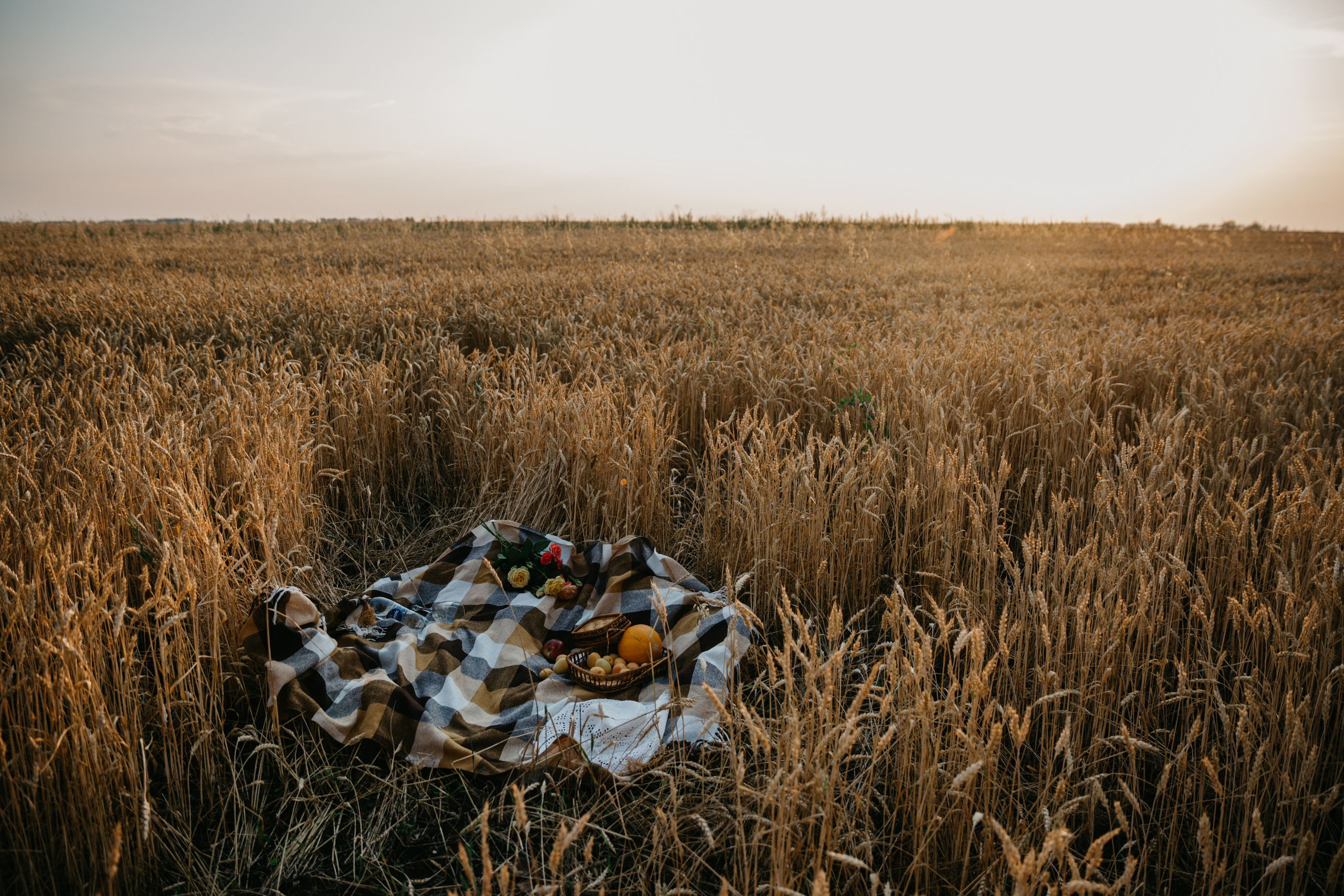 Алла. Персональный, семейный и портретный фотограф в Воронеже Майя Яхонтова