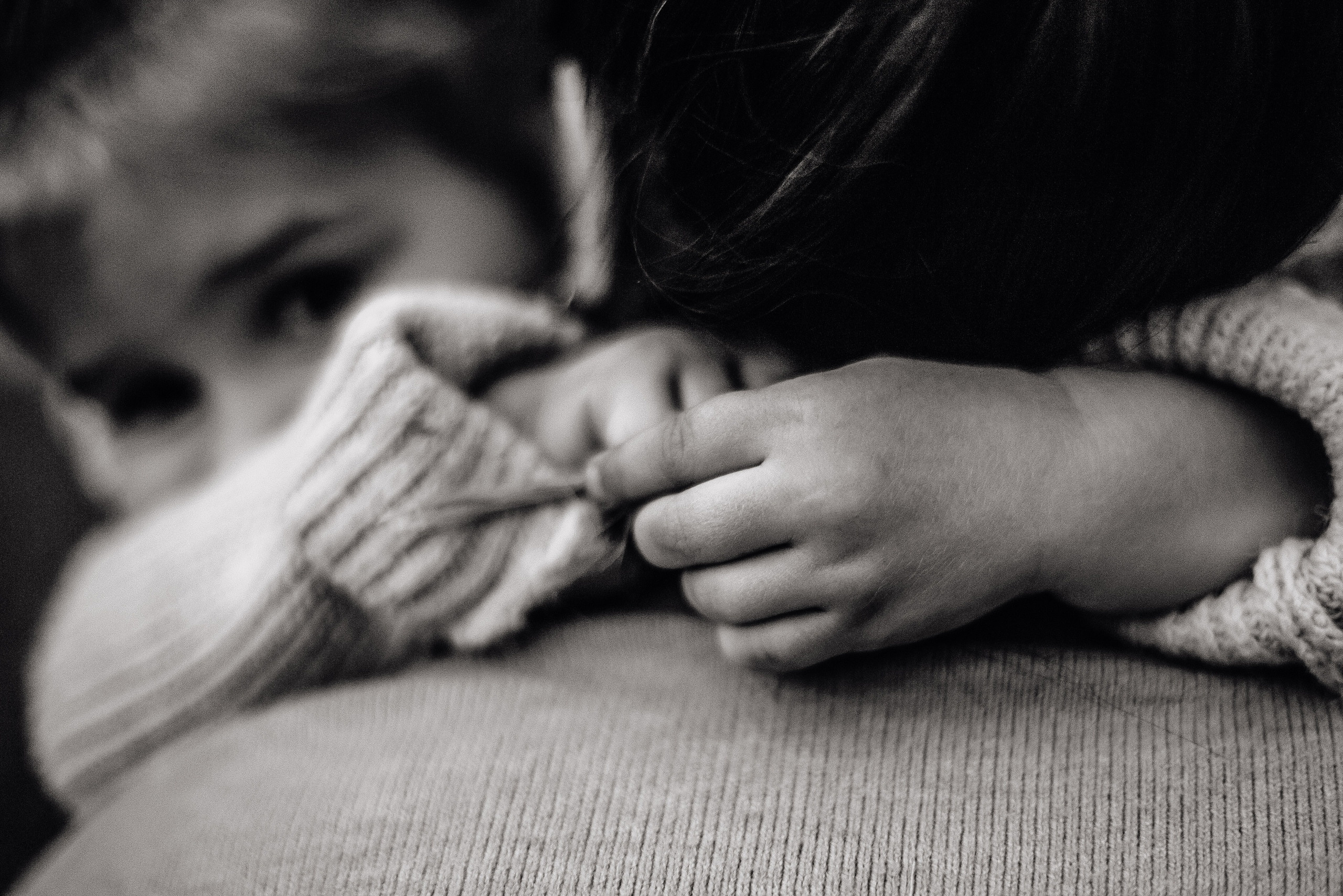 Агуша, Света и Паша. Персональный, семейный и портретный фотограф в Воронеже Майя Яхонтова