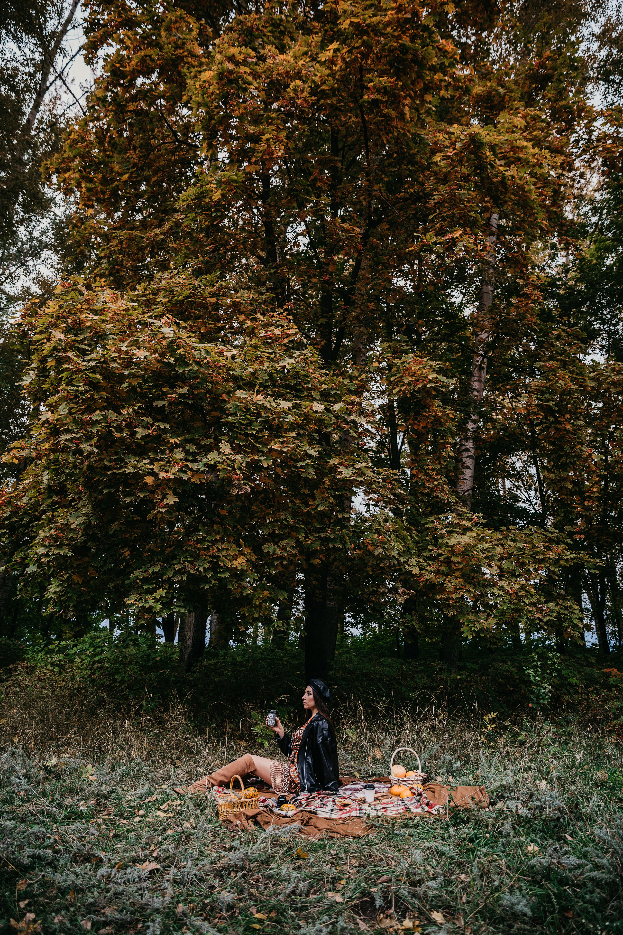 Семья Алёны. Персональный, семейный и портретный фотограф в Воронеже Майя Яхонтова