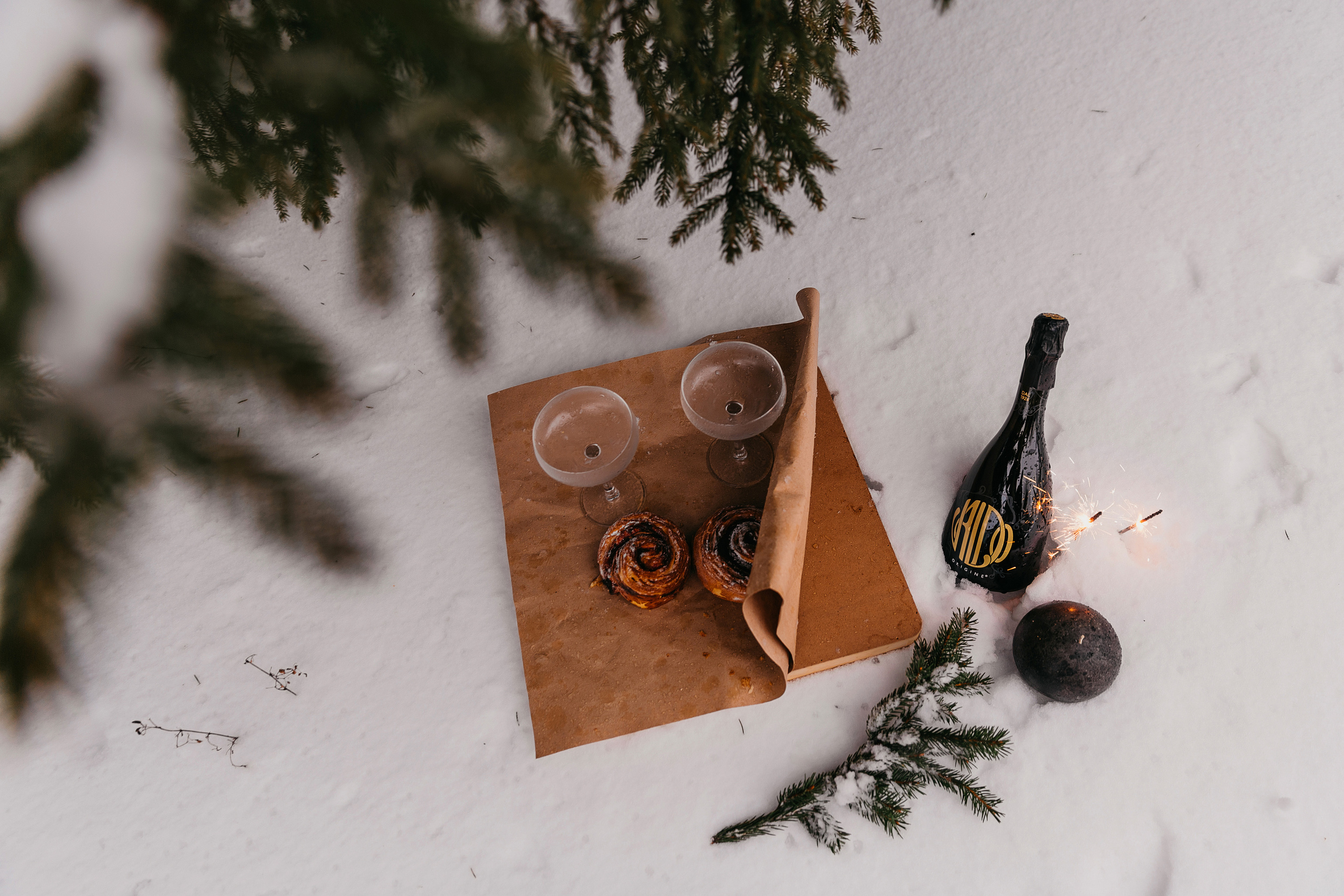 Лёша&Катя. Персональный, семейный и портретный фотограф в Воронеже Майя Яхонтова