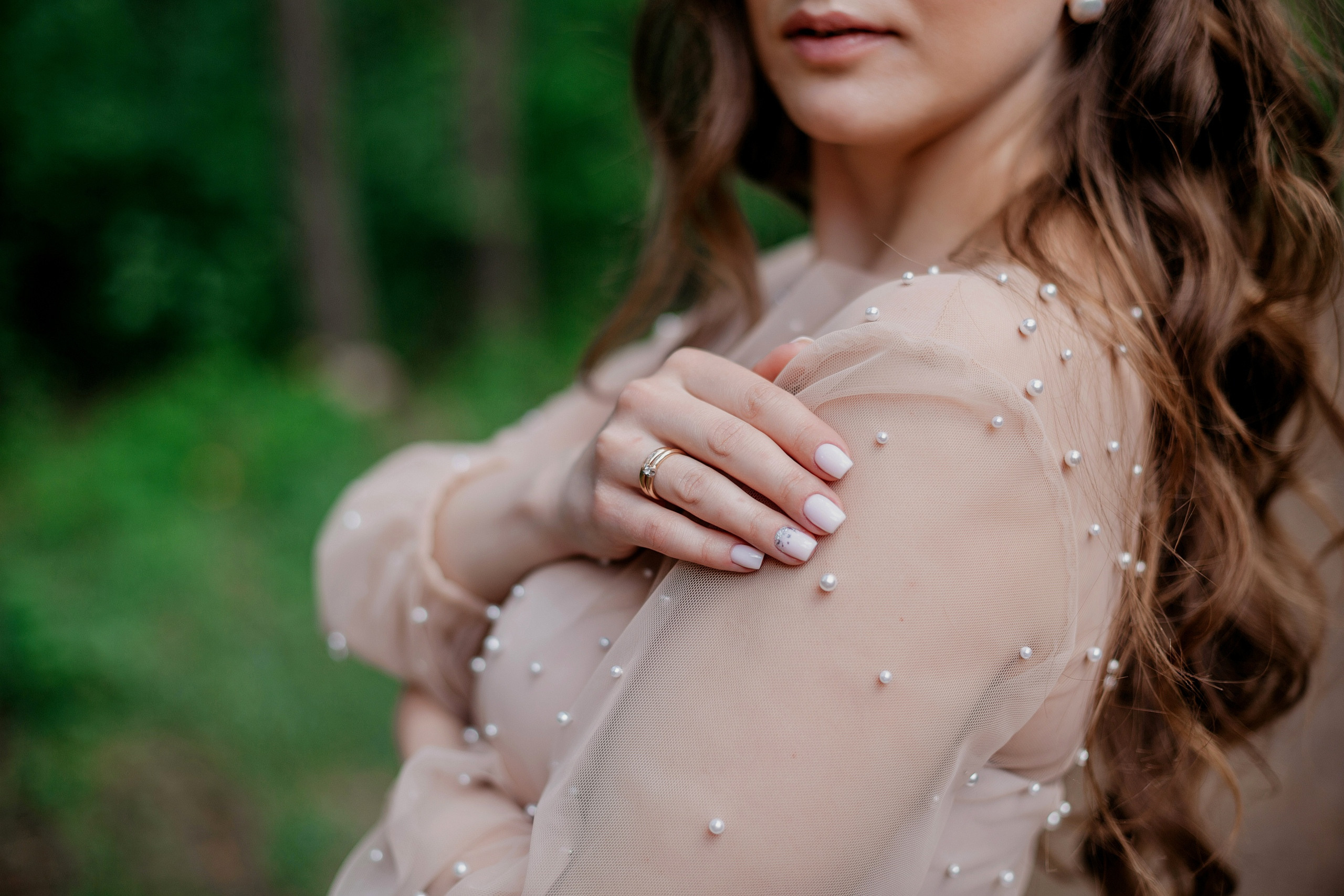 Михаил&Елена. Персональный, семейный и портретный фотограф в Воронеже Майя Яхонтова