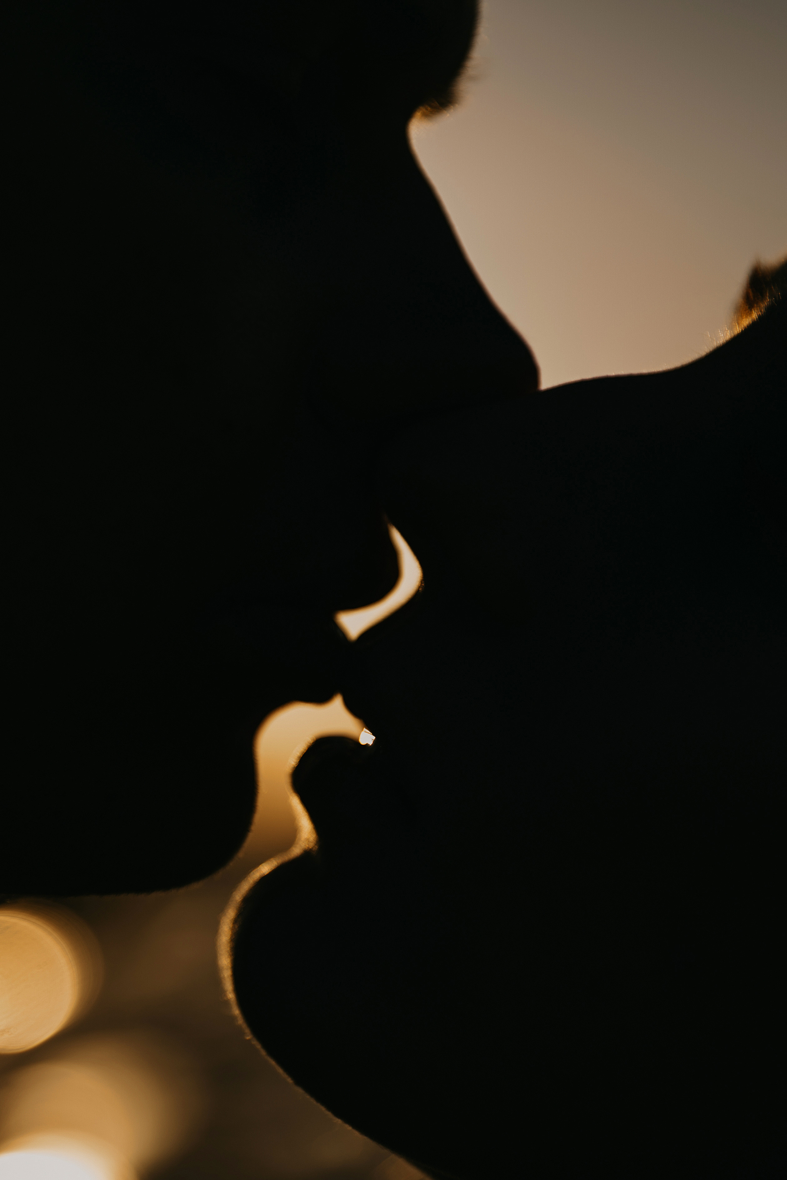 Катя&Лёша. Персональный, семейный и портретный фотограф в Воронеже Майя Яхонтова