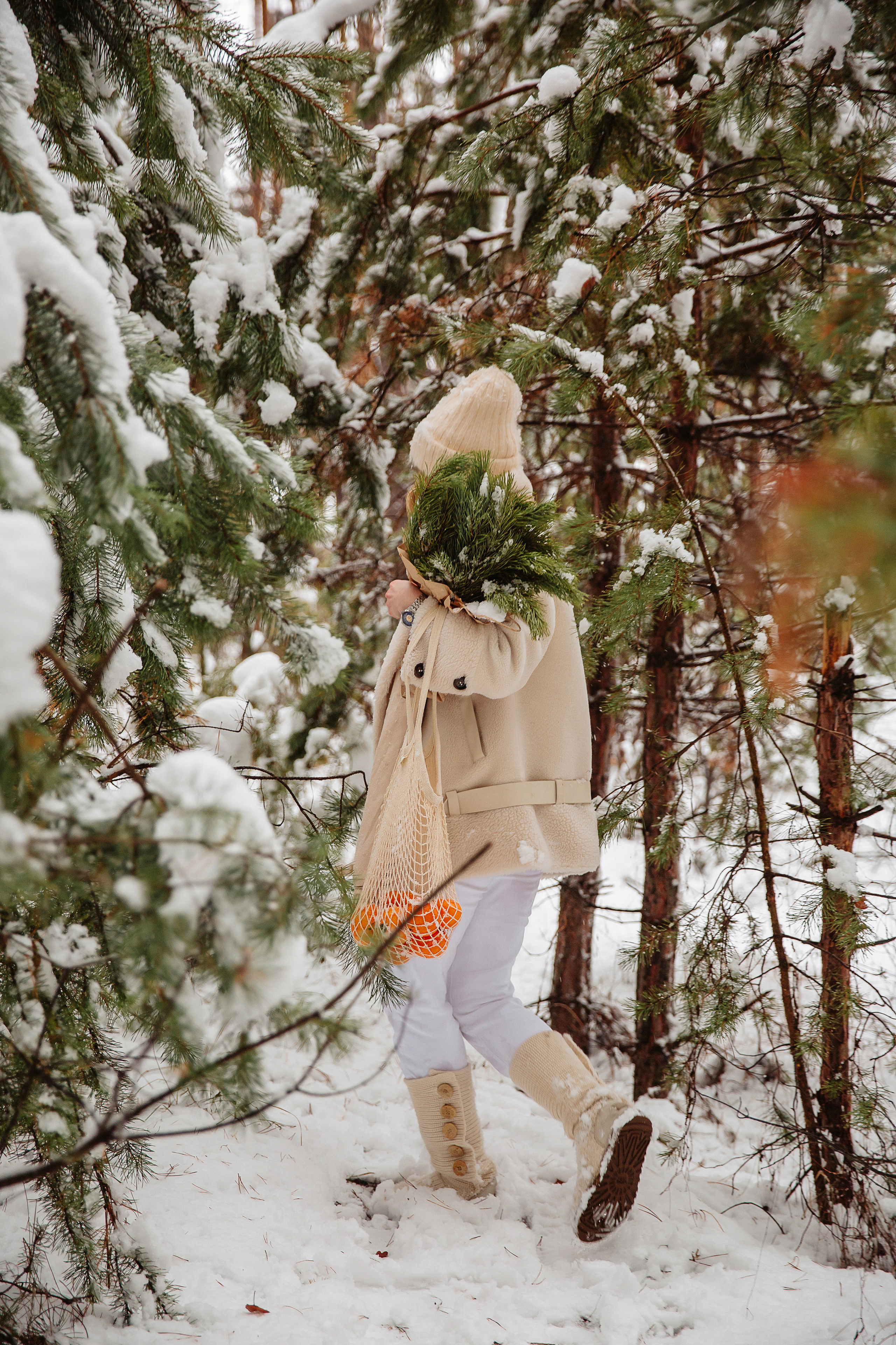 Катя и Симба. Персональный, семейный и портретный фотограф в Воронеже Майя Яхонтова
