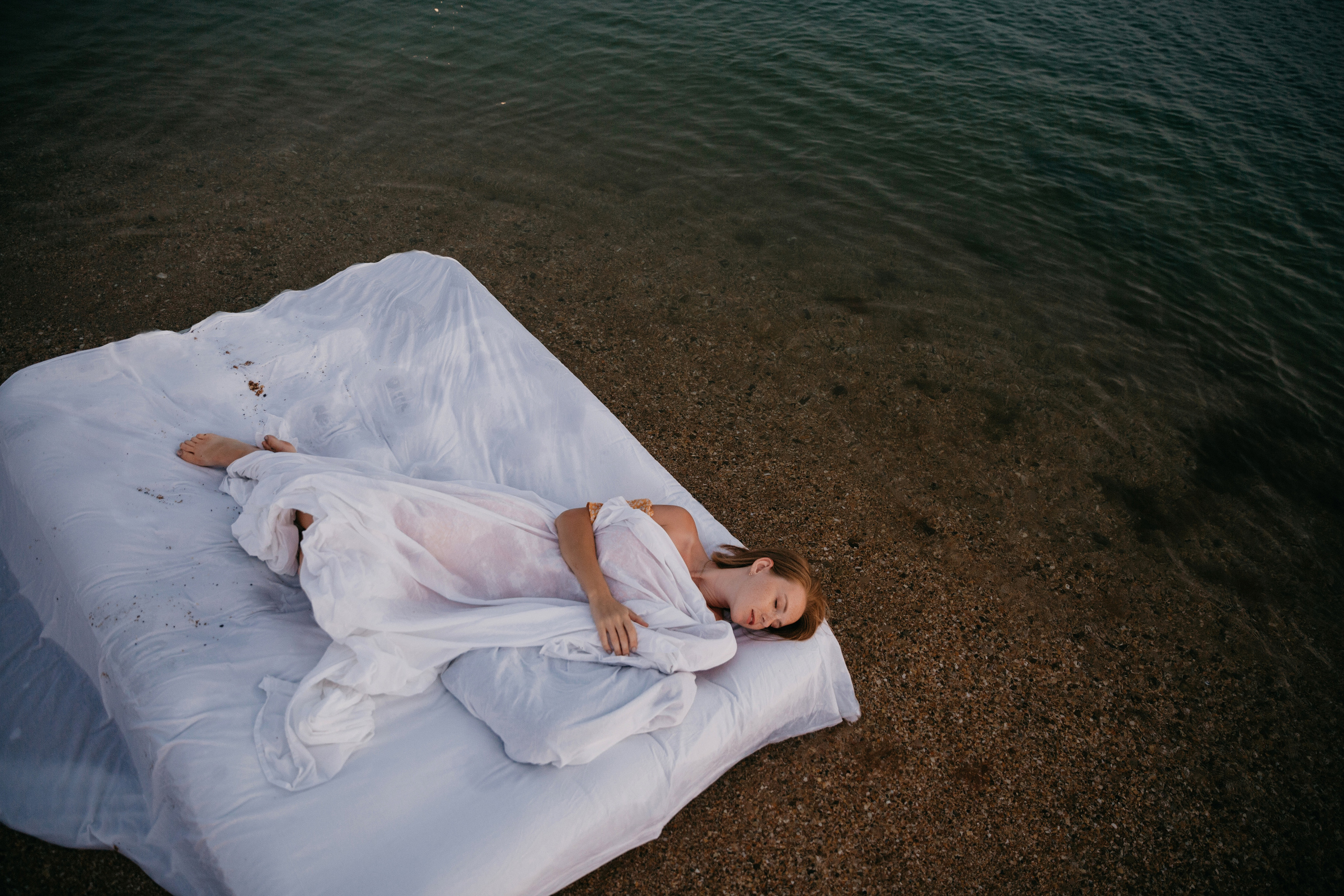 Главная. Персональный, семейный и портретный фотограф в Воронеже Майя Яхонтова