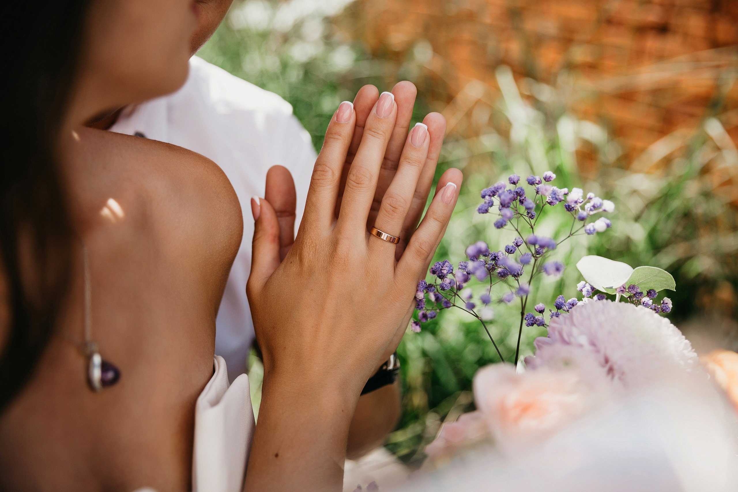 Александр&Кристина. Персональный, семейный и портретный фотограф в Воронеже Майя Яхонтова