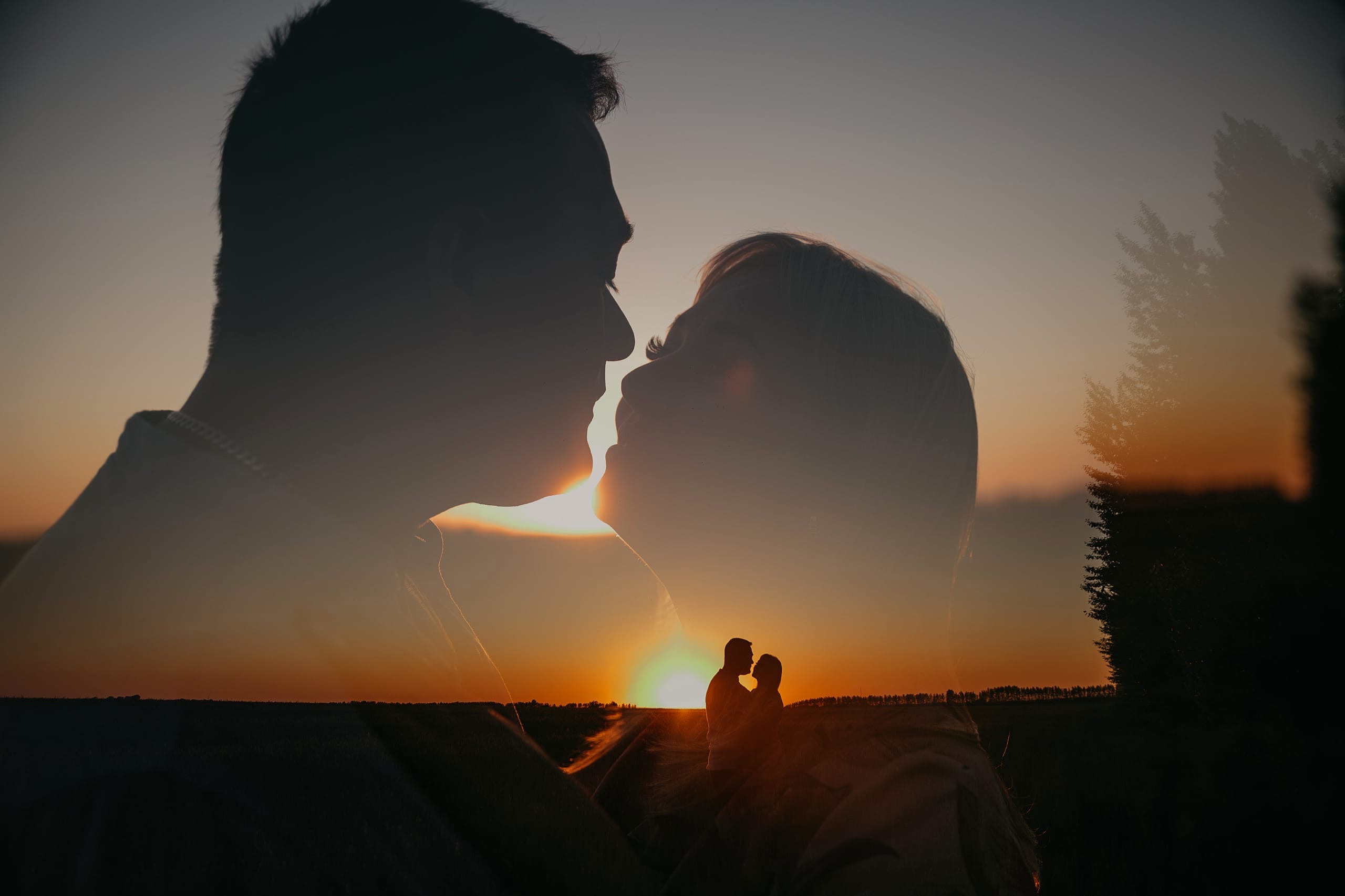 Руслан&Юля. Персональный, семейный и портретный фотограф в Воронеже Майя Яхонтова