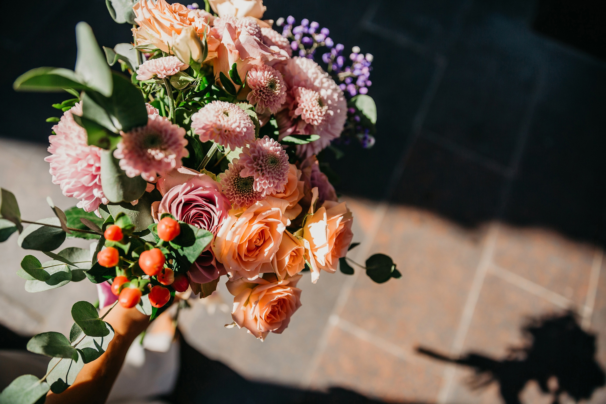 Александр&Кристина. Персональный, семейный и портретный фотограф в Воронеже Майя Яхонтова