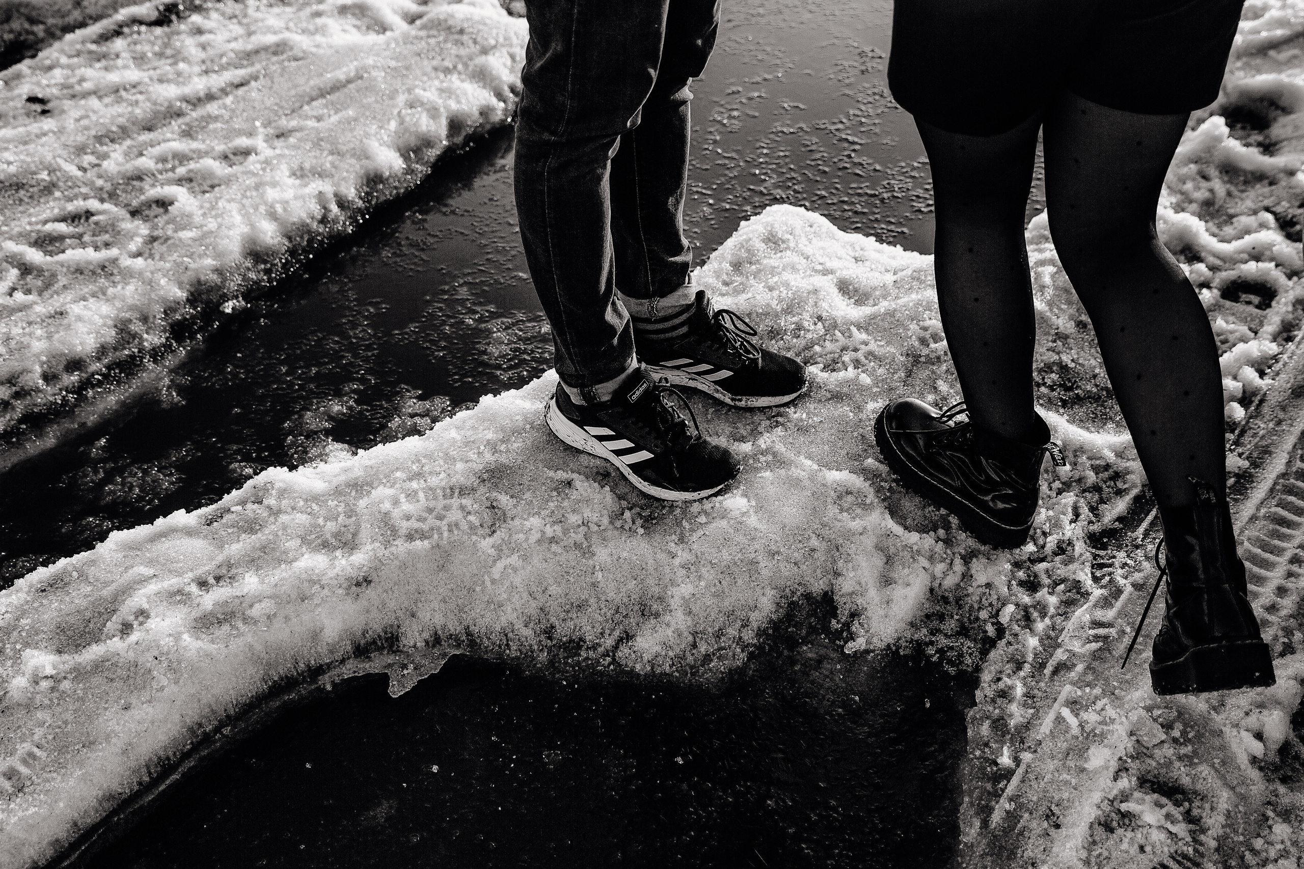 Катя&Лёша. Персональный, семейный и портретный фотограф в Воронеже Майя Яхонтова