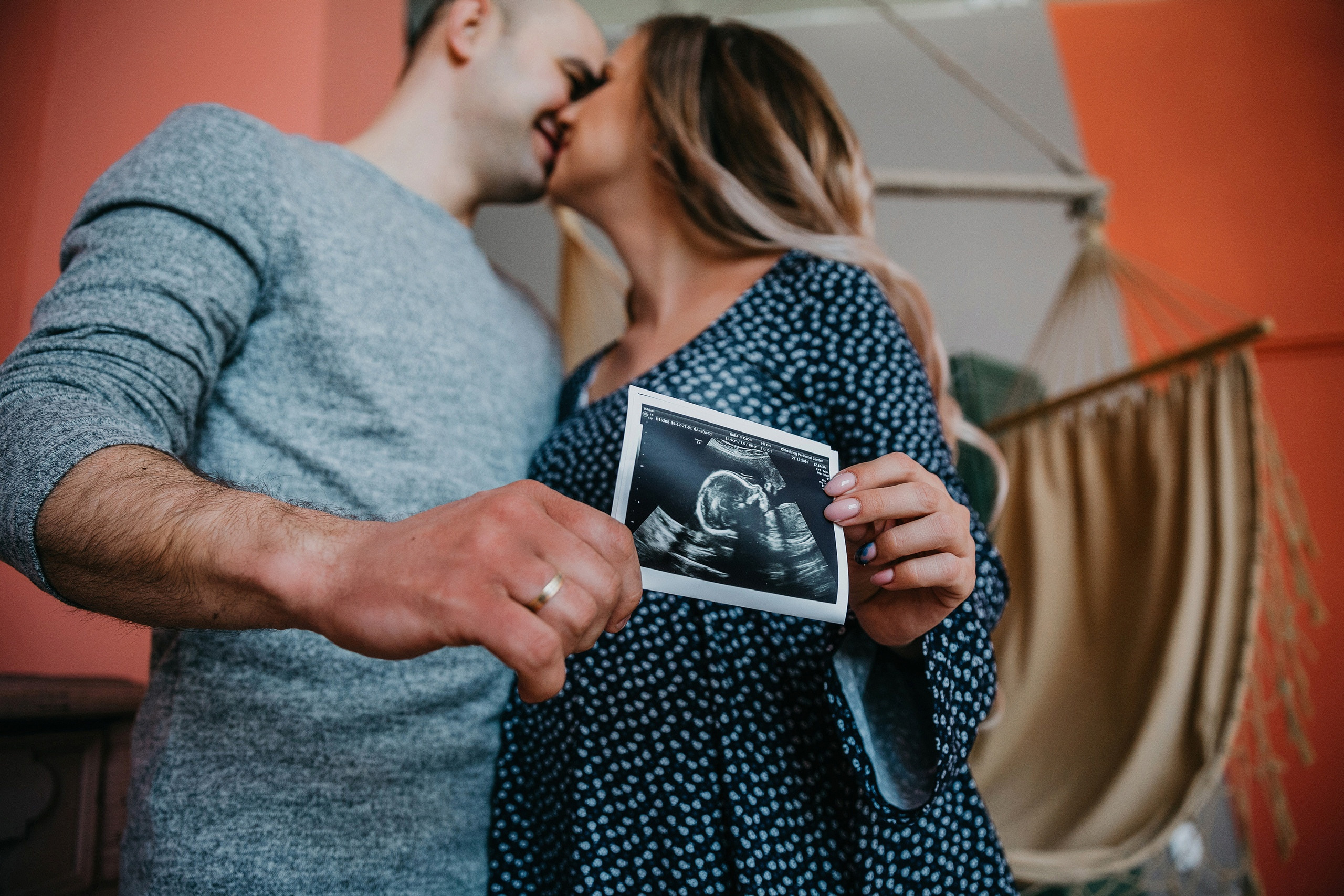 Саша&Катя. Персональный, семейный и портретный фотограф в Воронеже Майя Яхонтова