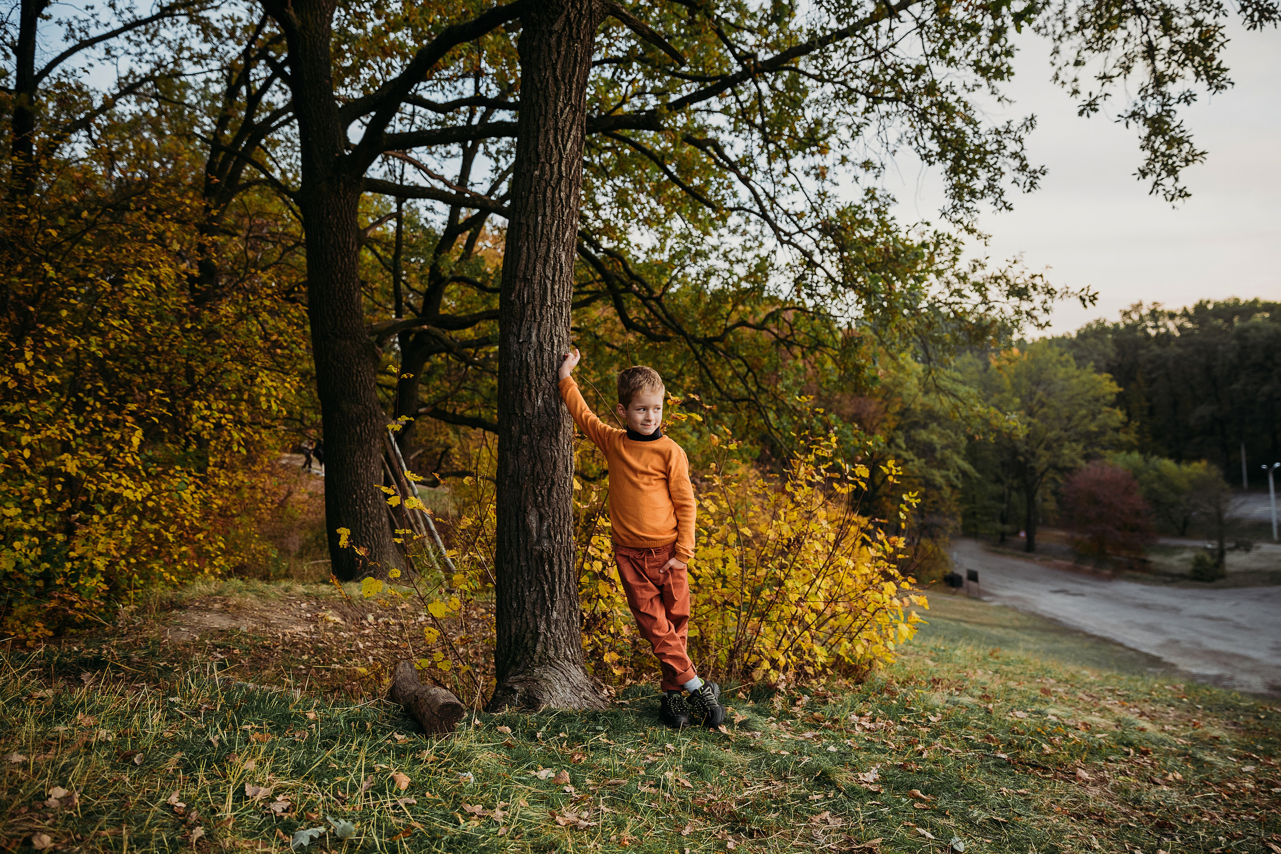 Семья Нины. Персональный, семейный и портретный фотограф в Воронеже Майя Яхонтова