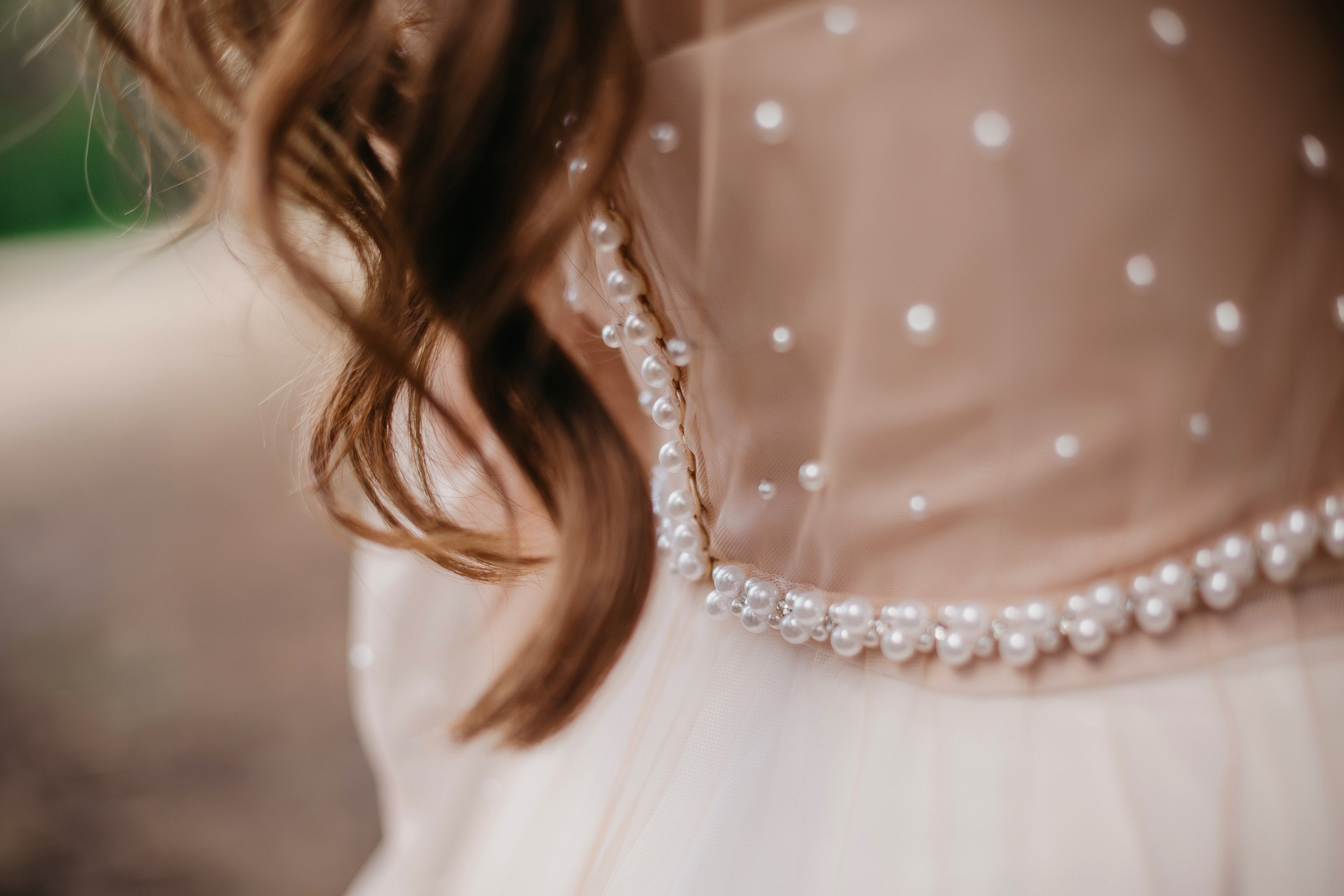 Михаил&Елена. Персональный, семейный и портретный фотограф в Воронеже Майя Яхонтова