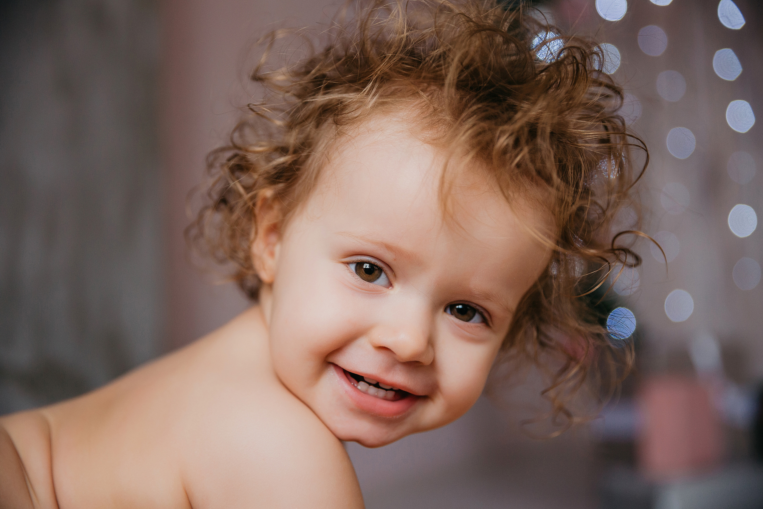 Мама и дочка. Персональный, семейный и портретный фотограф в Воронеже Майя Яхонтова