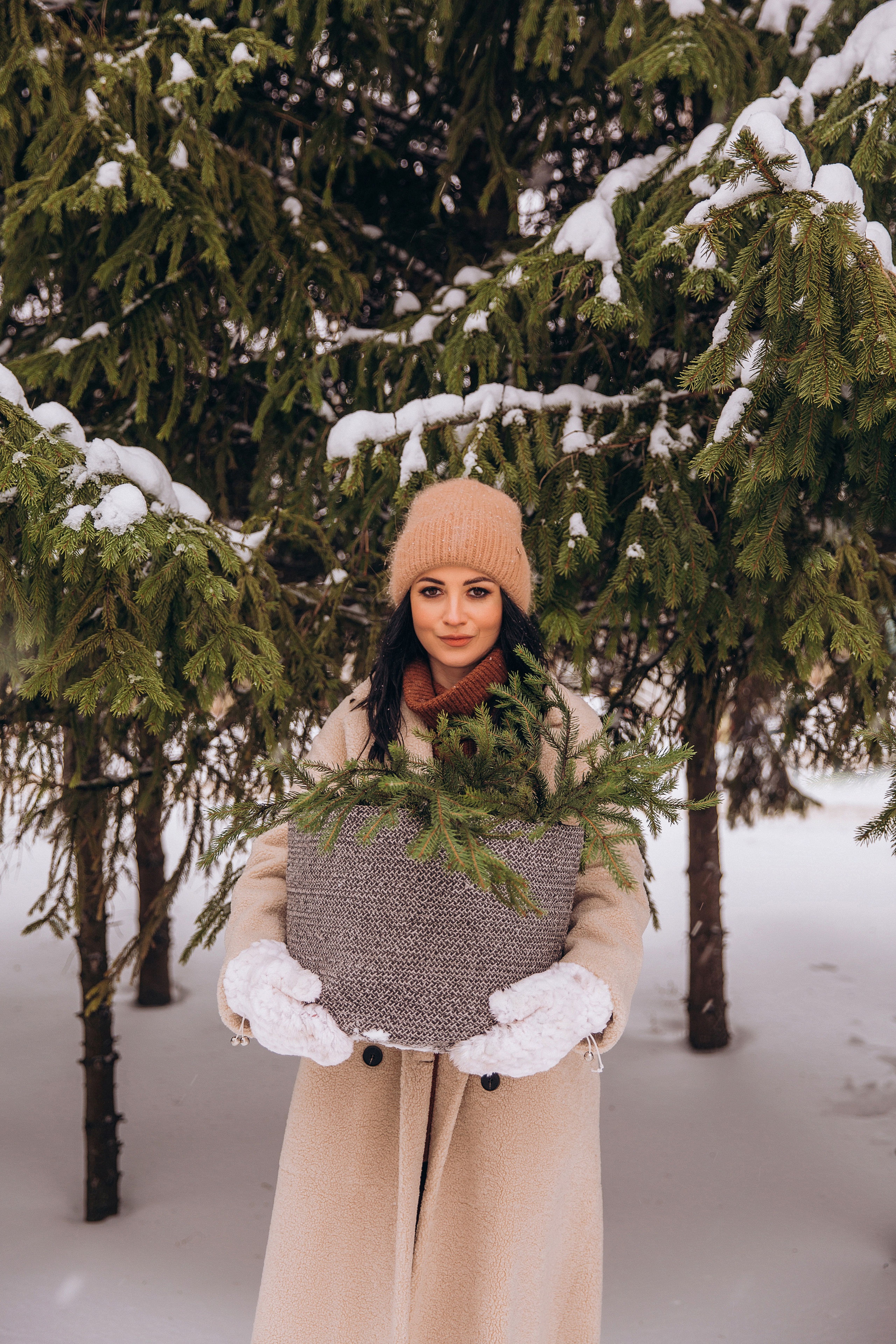 Лёша&Катя. Персональный, семейный и портретный фотограф в Воронеже Майя Яхонтова