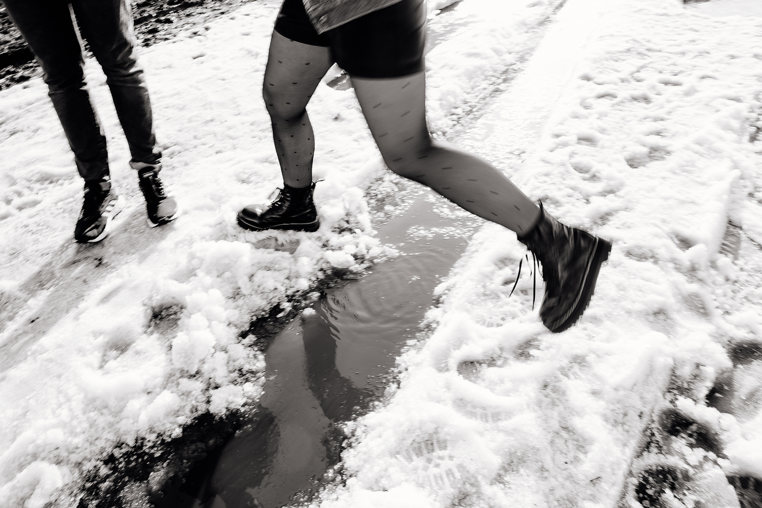 Катя&Лёша. Персональный, семейный и портретный фотограф в Воронеже Майя Яхонтова