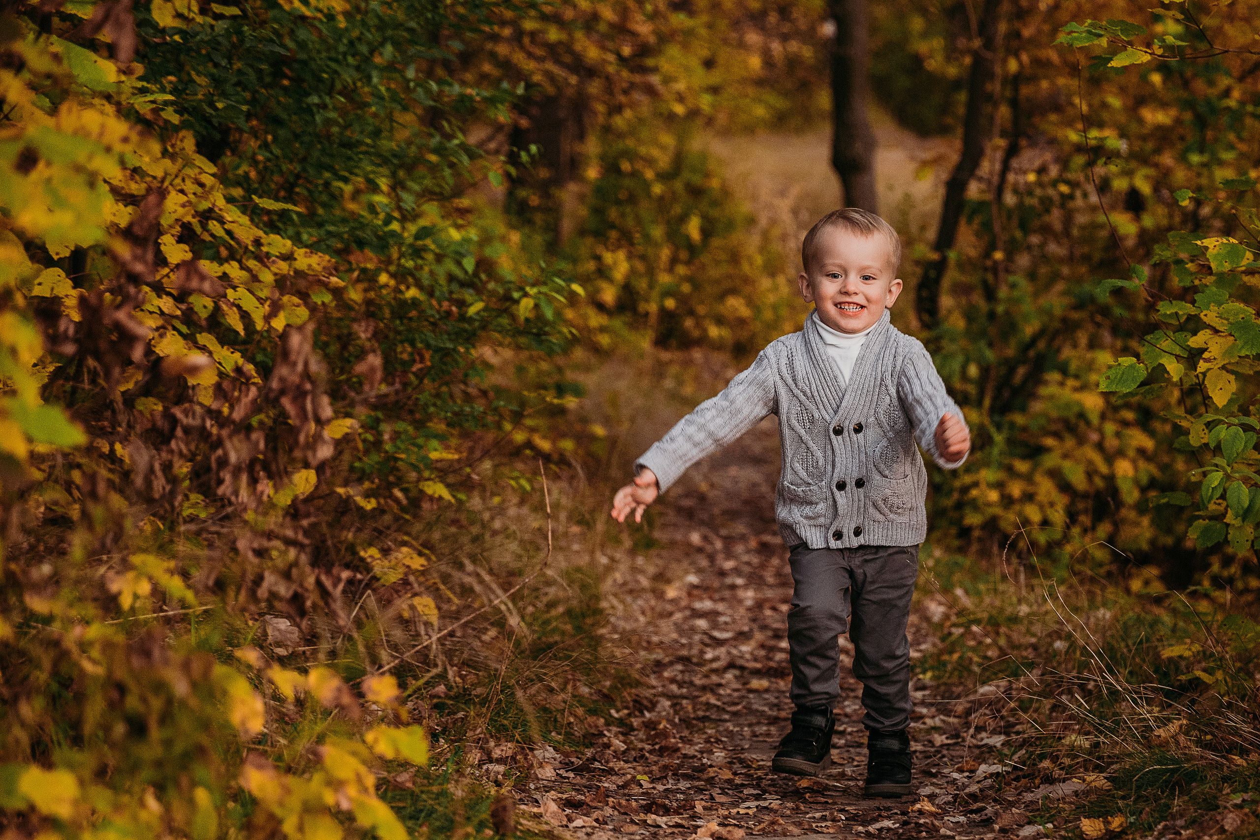 Семья Нины. Персональный, семейный и портретный фотограф в Воронеже Майя Яхонтова