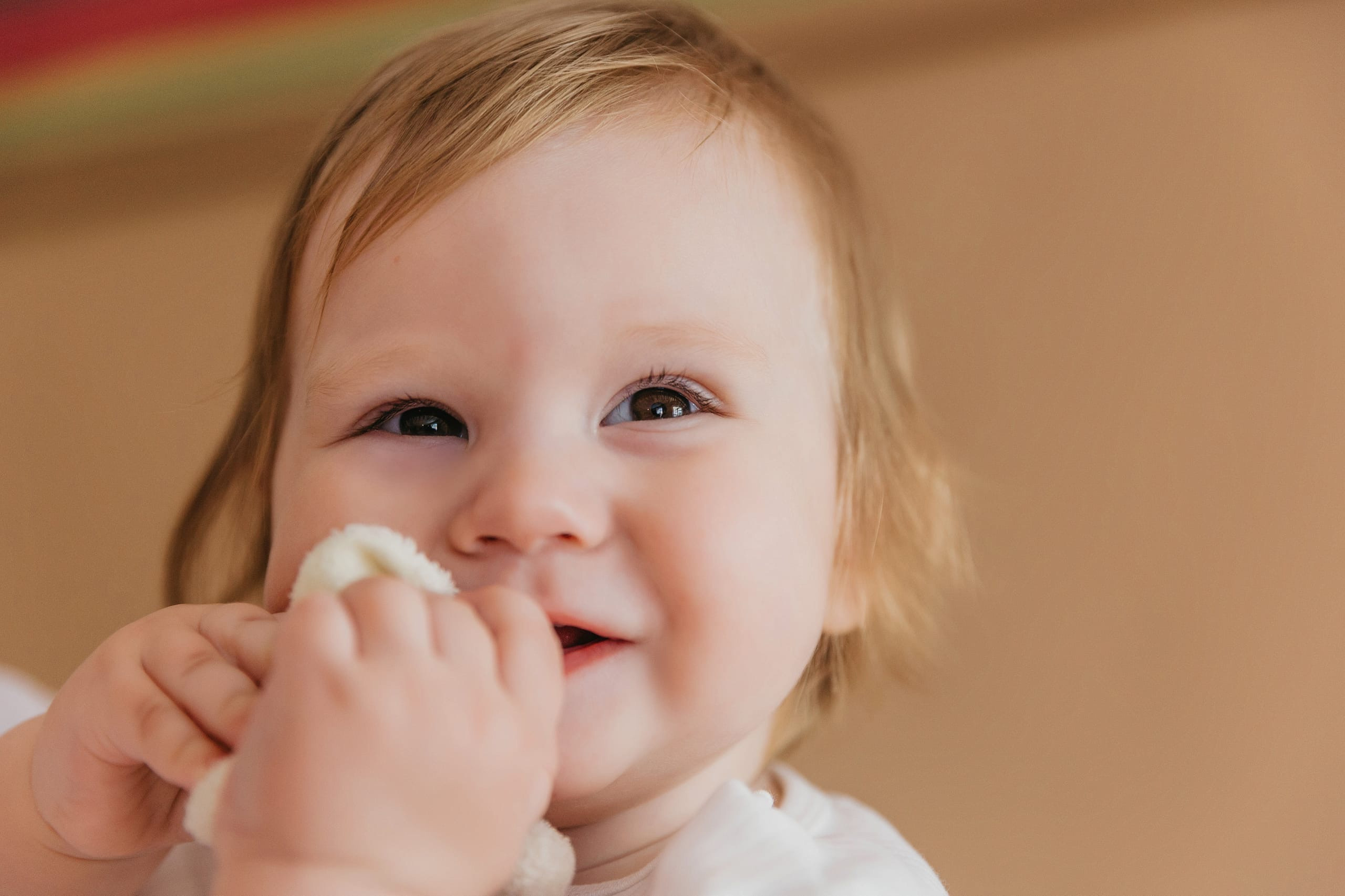 Саша, Яна и СанСаныч. Персональный, семейный и портретный фотограф в Воронеже Майя Яхонтова