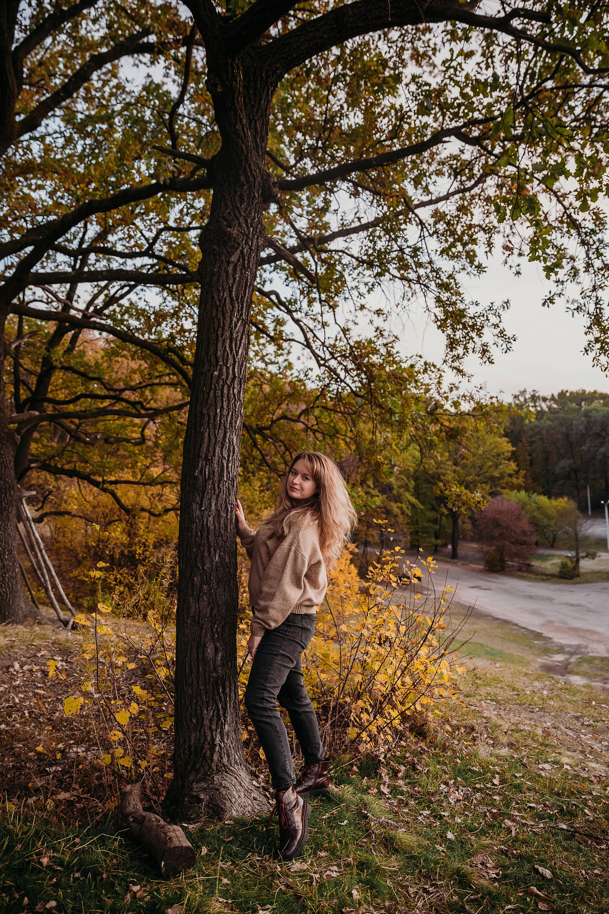 Семья Нины. Персональный, семейный и портретный фотограф в Воронеже Майя Яхонтова