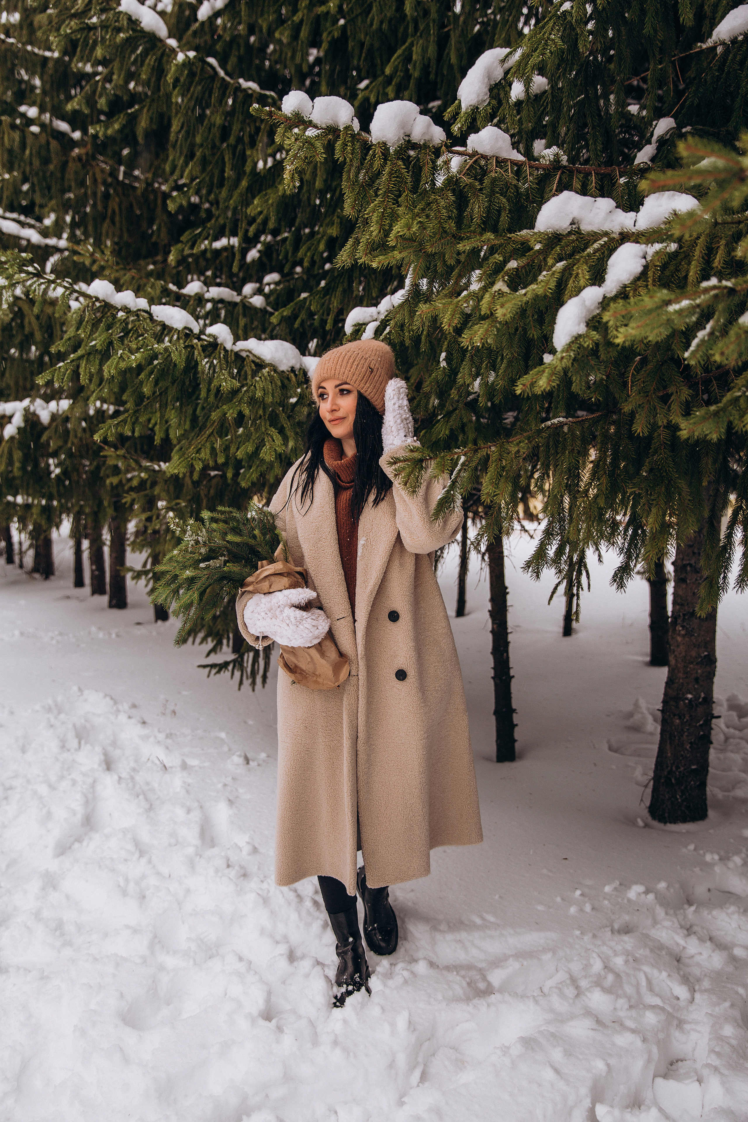 Лёша&Катя. Персональный, семейный и портретный фотограф в Воронеже Майя Яхонтова