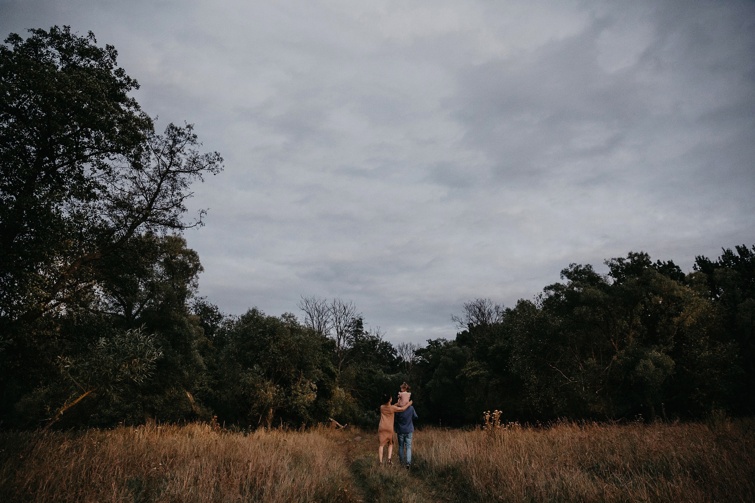Агуша, Света и Паша. Персональный, семейный и портретный фотограф в Воронеже Майя Яхонтова