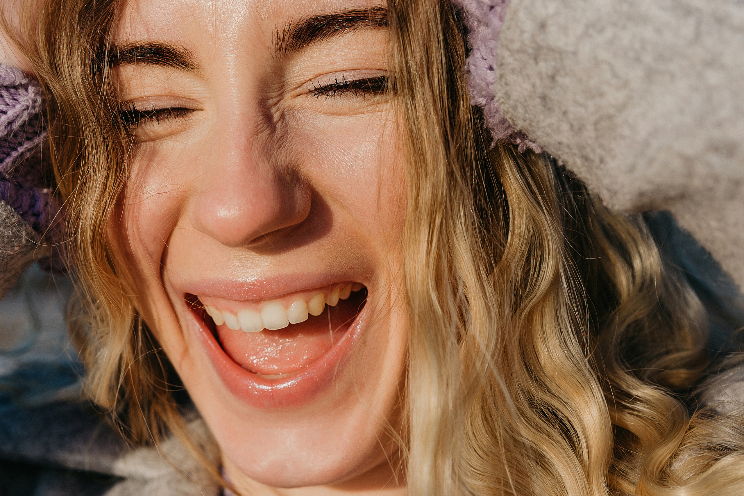 Катя&Лёша. Персональный, семейный и портретный фотограф в Воронеже Майя Яхонтова