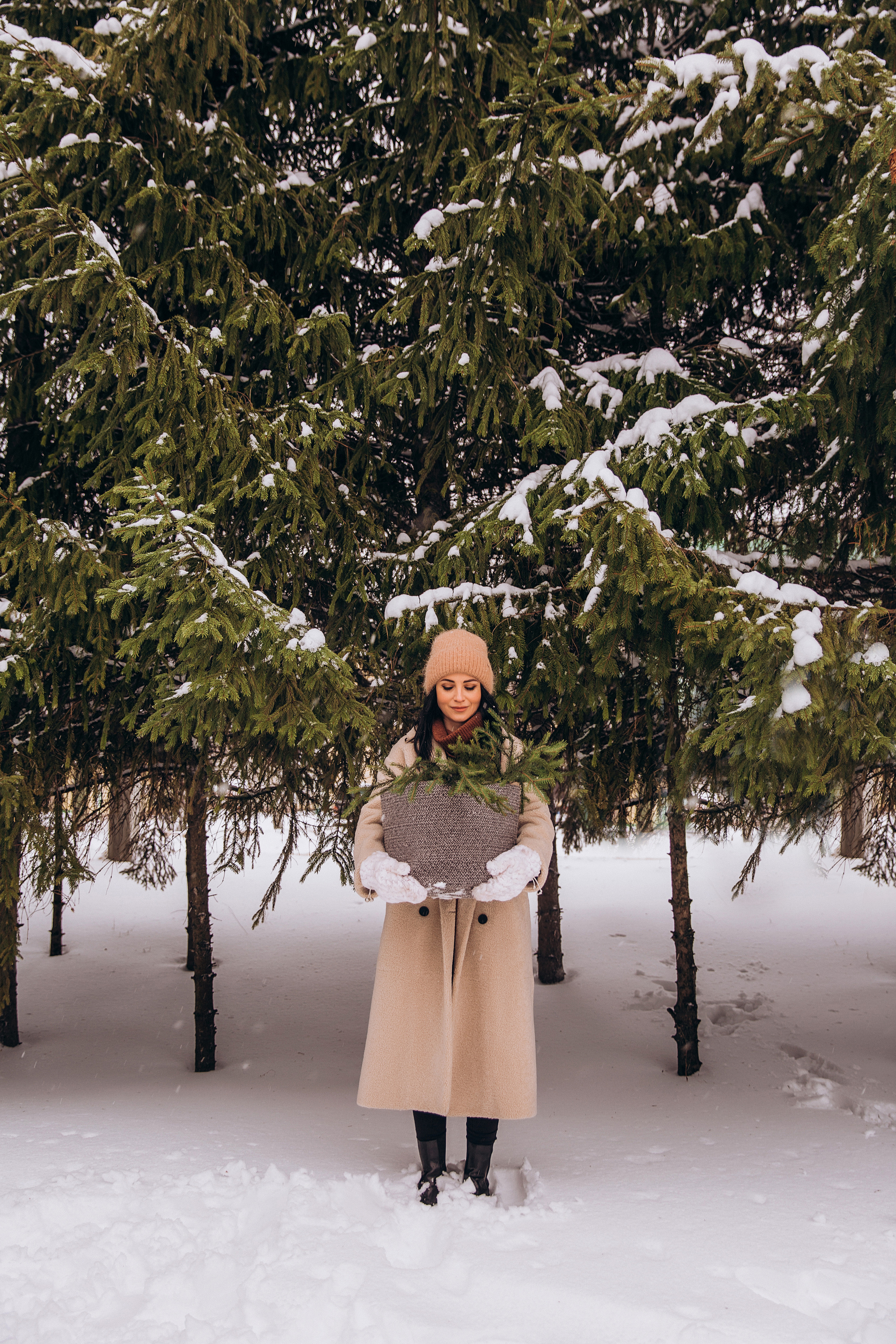 Лёша&Катя. Персональный, семейный и портретный фотограф в Воронеже Майя Яхонтова