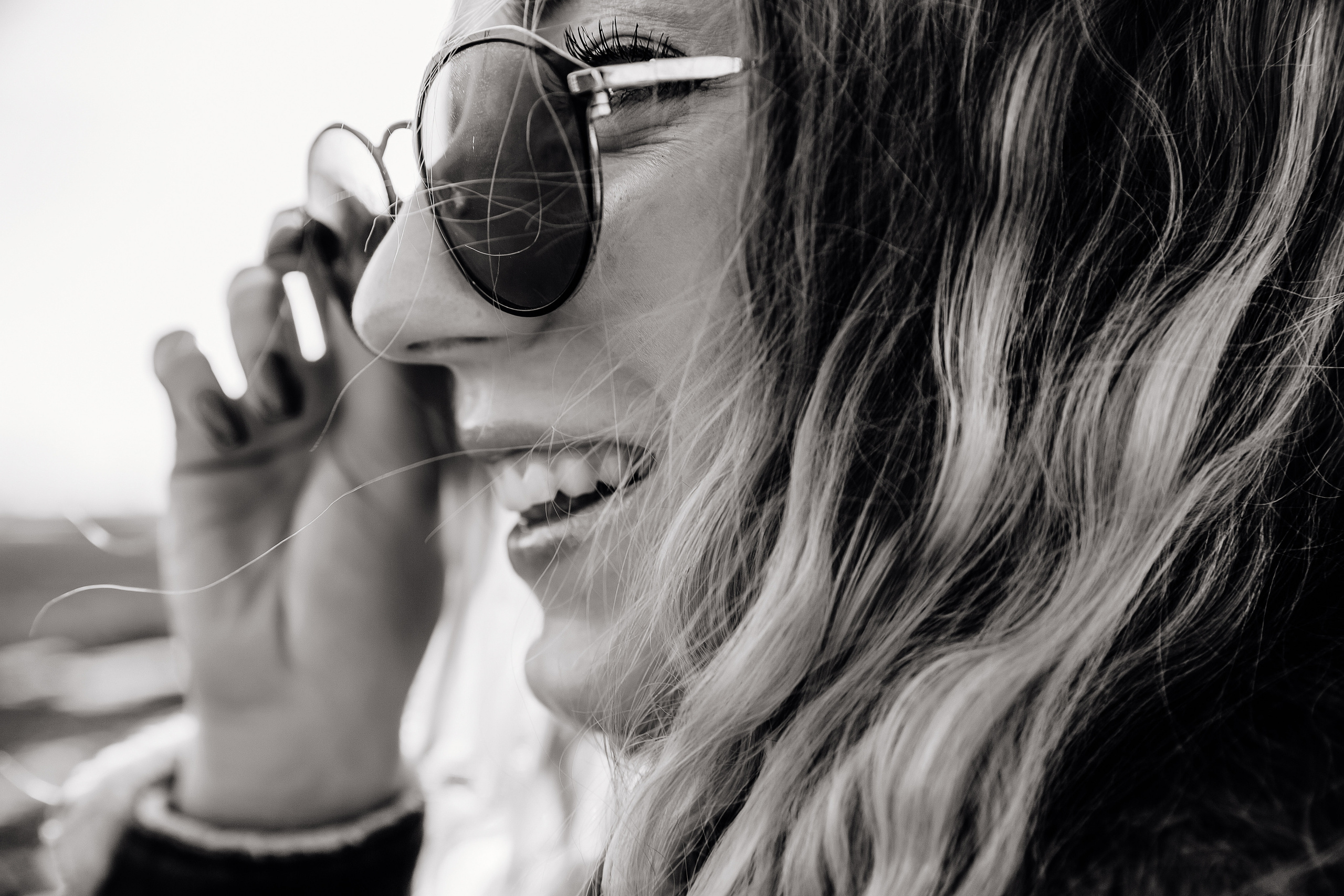 Катя&Лёша. Персональный, семейный и портретный фотограф в Воронеже Майя Яхонтова