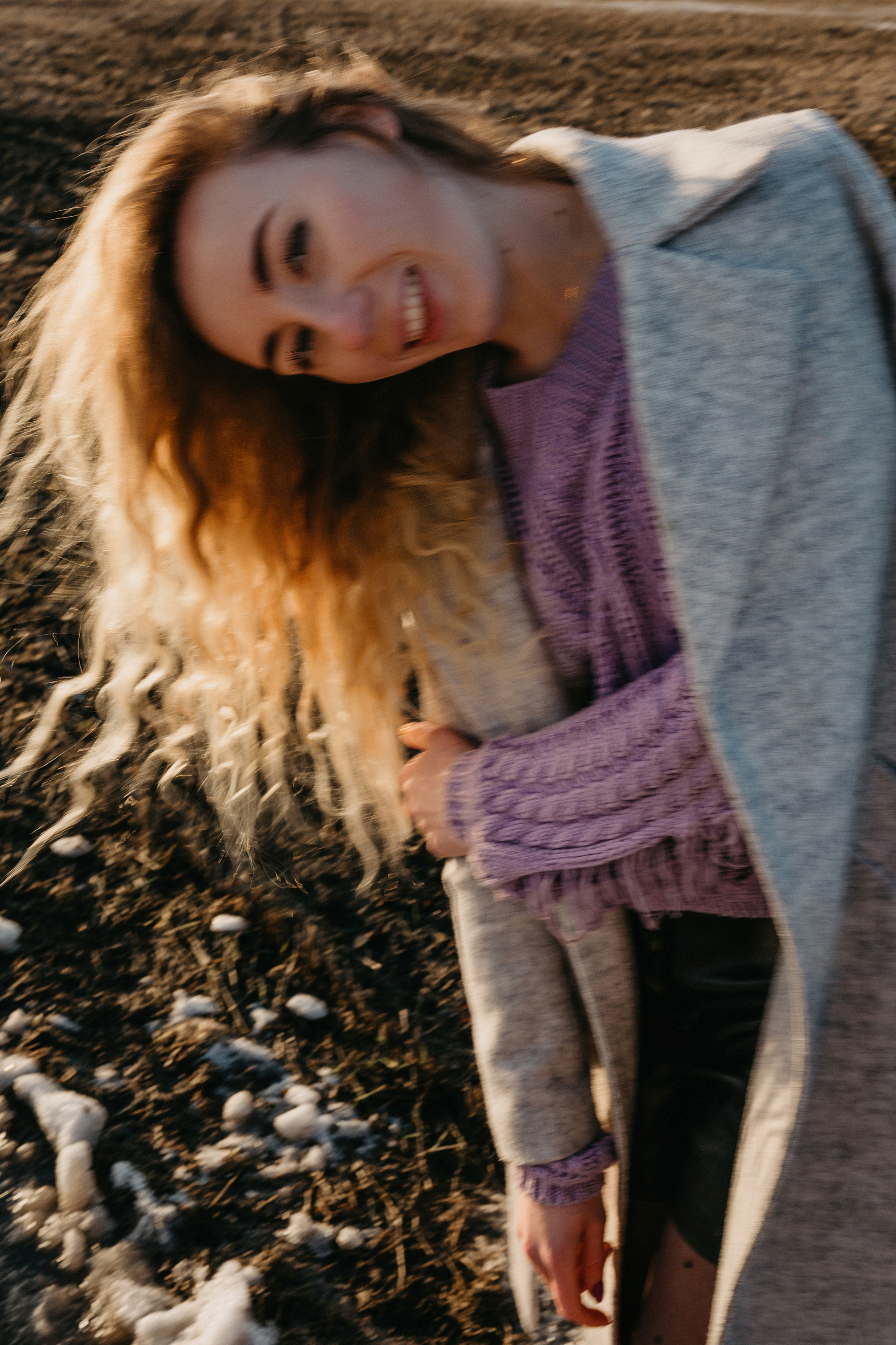 Катя&Лёша. Персональный, семейный и портретный фотограф в Воронеже Майя Яхонтова