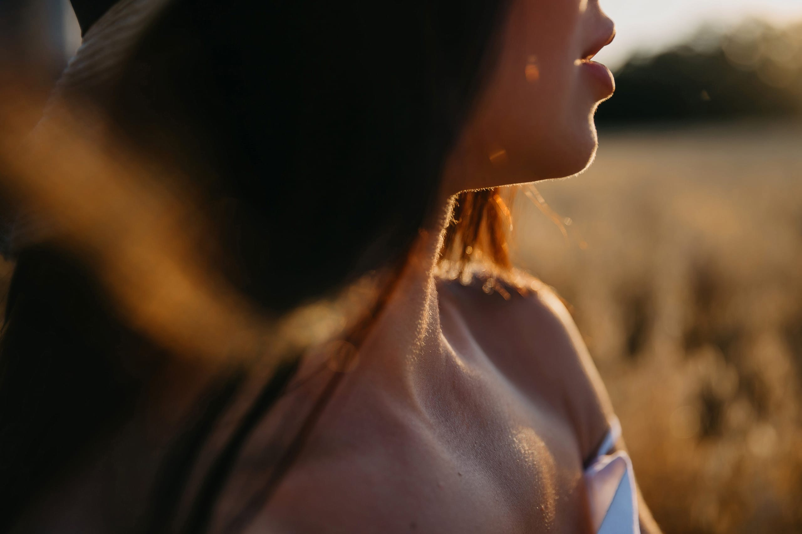 Галина. Персональный, семейный и портретный фотограф в Воронеже Майя Яхонтова