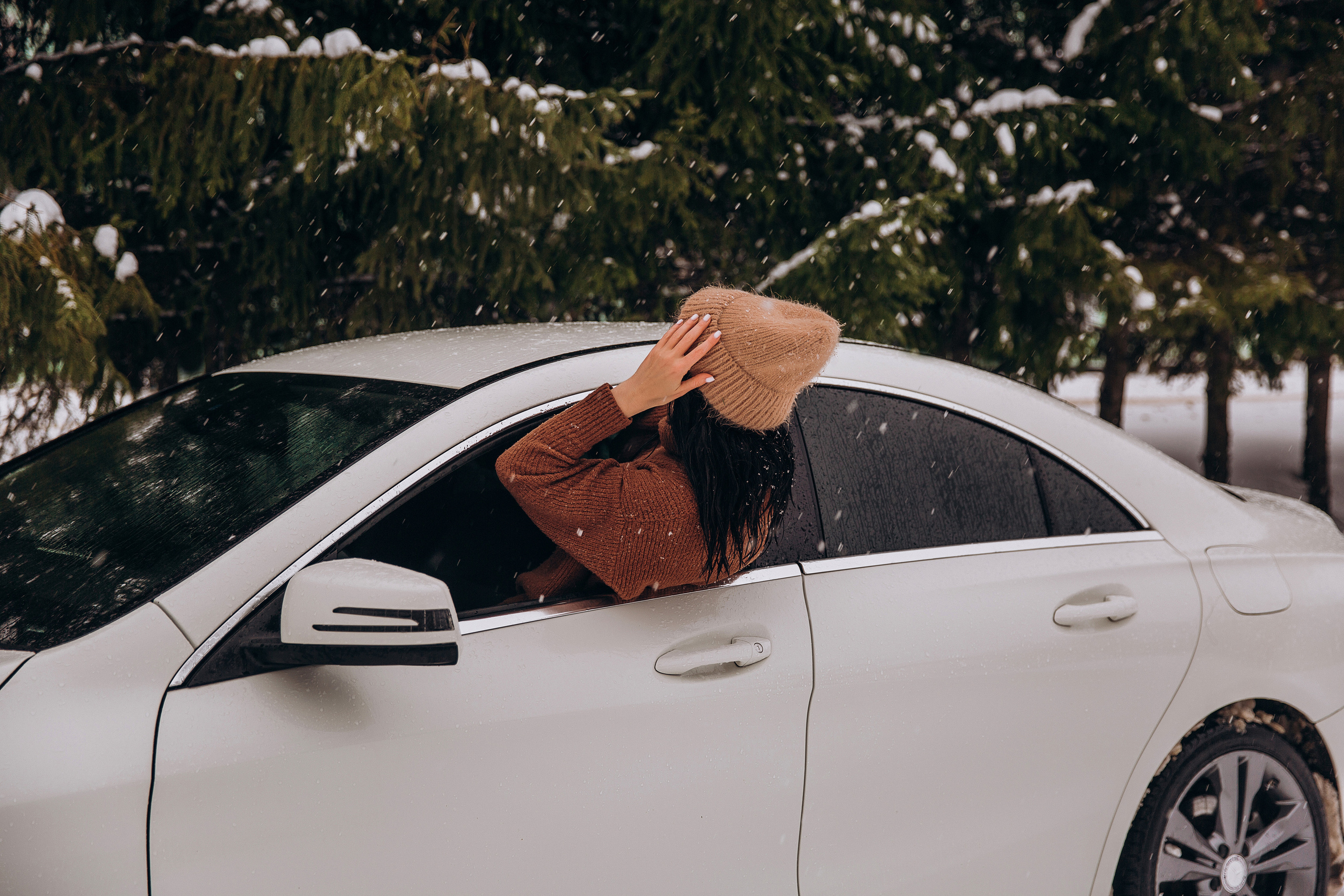 Лёша&Катя. Персональный, семейный и портретный фотограф в Воронеже Майя Яхонтова