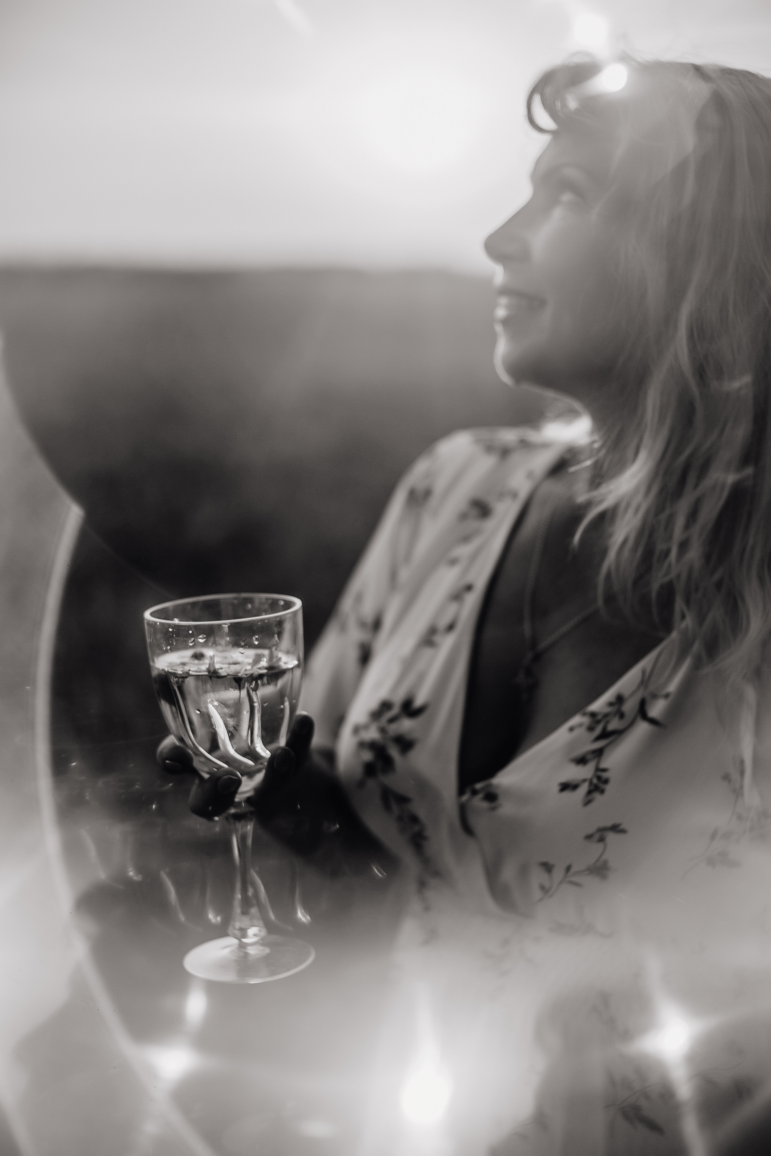 Алла. Персональный, семейный и портретный фотограф в Воронеже Майя Яхонтова