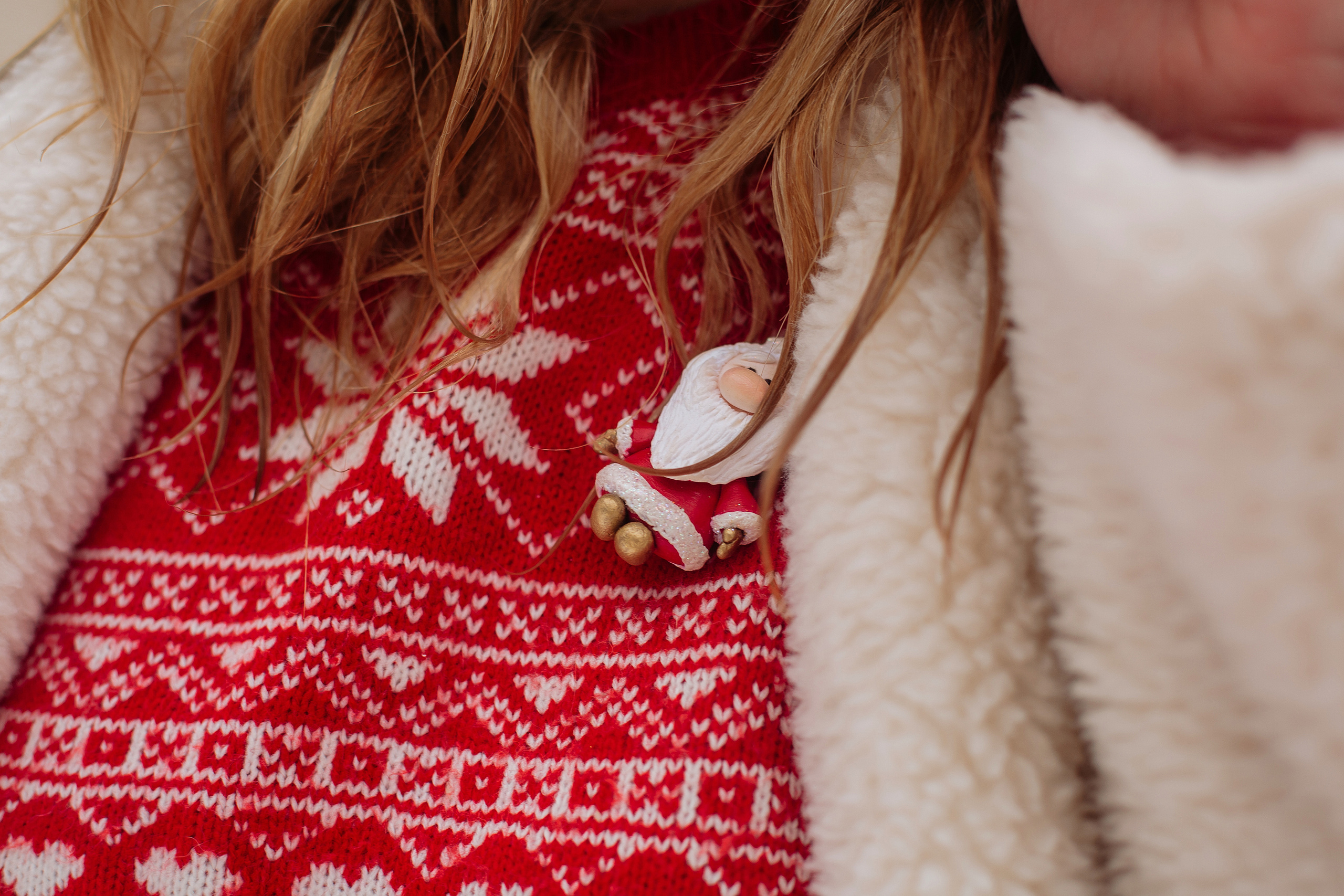 Катя и Симба. Персональный, семейный и портретный фотограф в Воронеже Майя Яхонтова