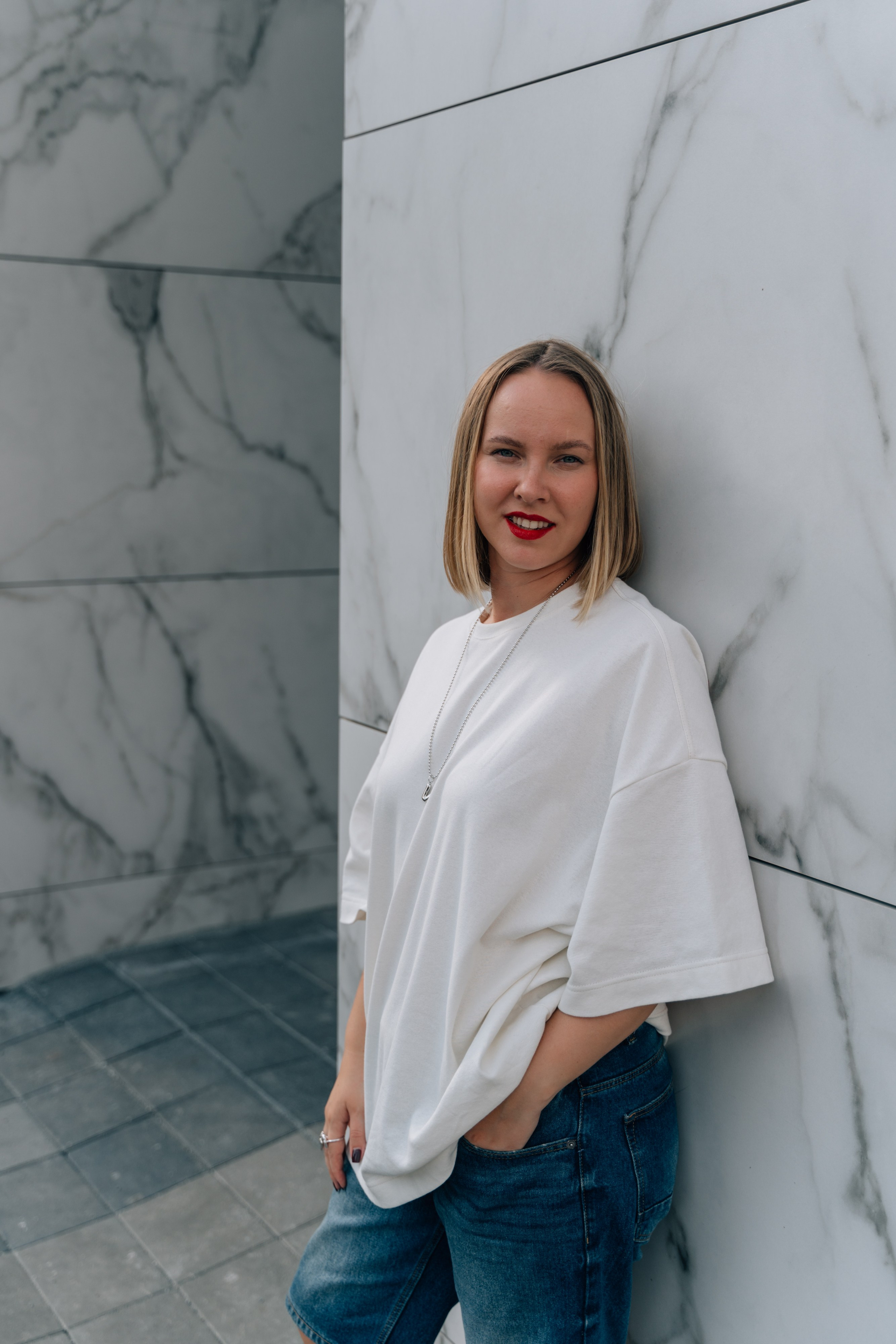 Ваня, Лера и Тимофей. Волик Мария