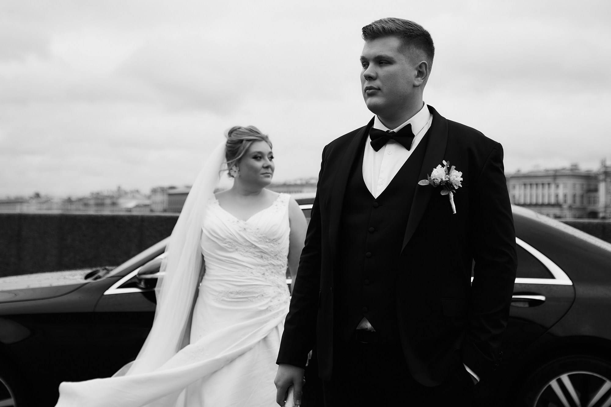 Margo & Dima. Лиза Сытикова. Фотограф. Москва