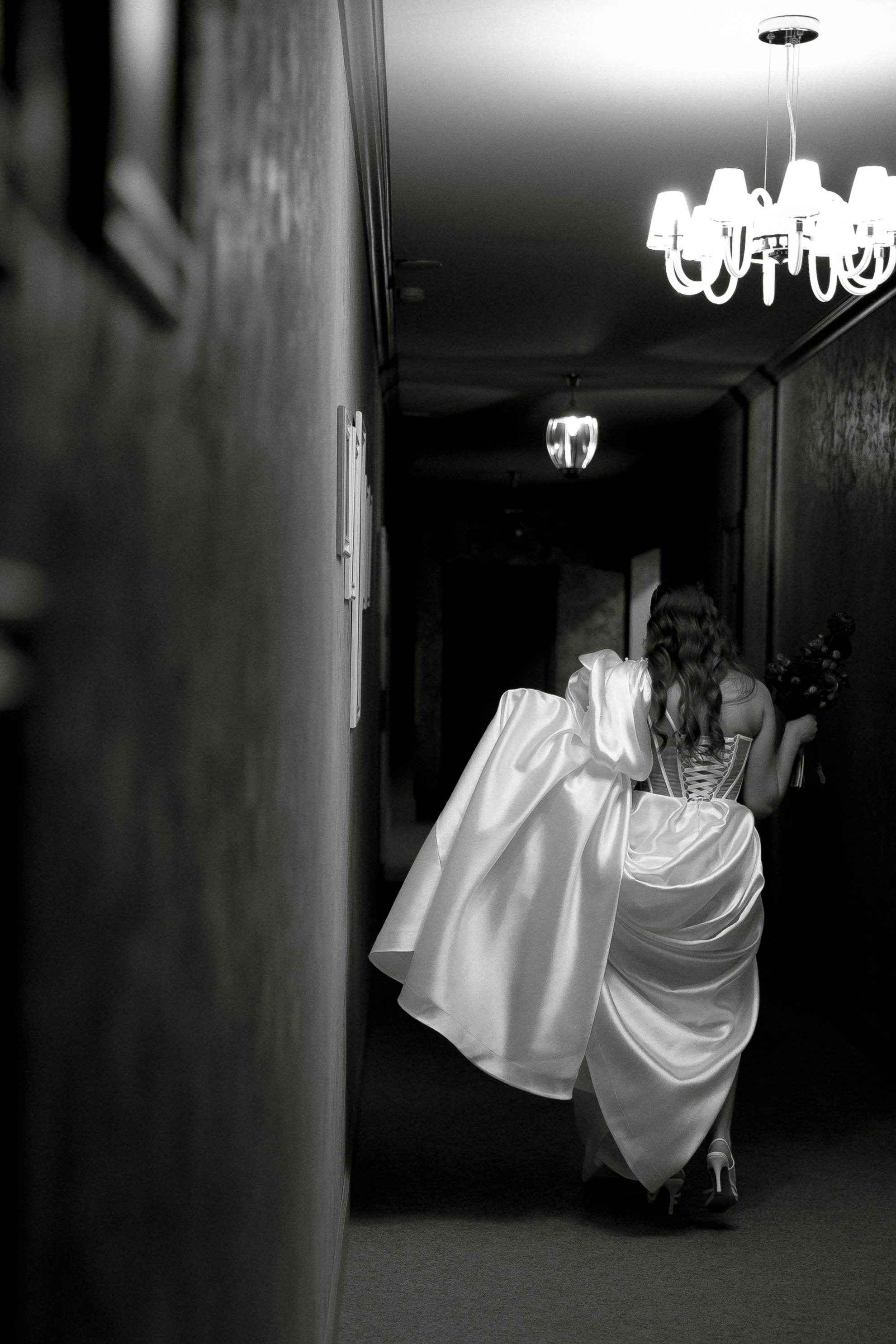 Казино. Полный день (сокращено). Семейный и портретный фотограф в Саратове Сахарова Маша