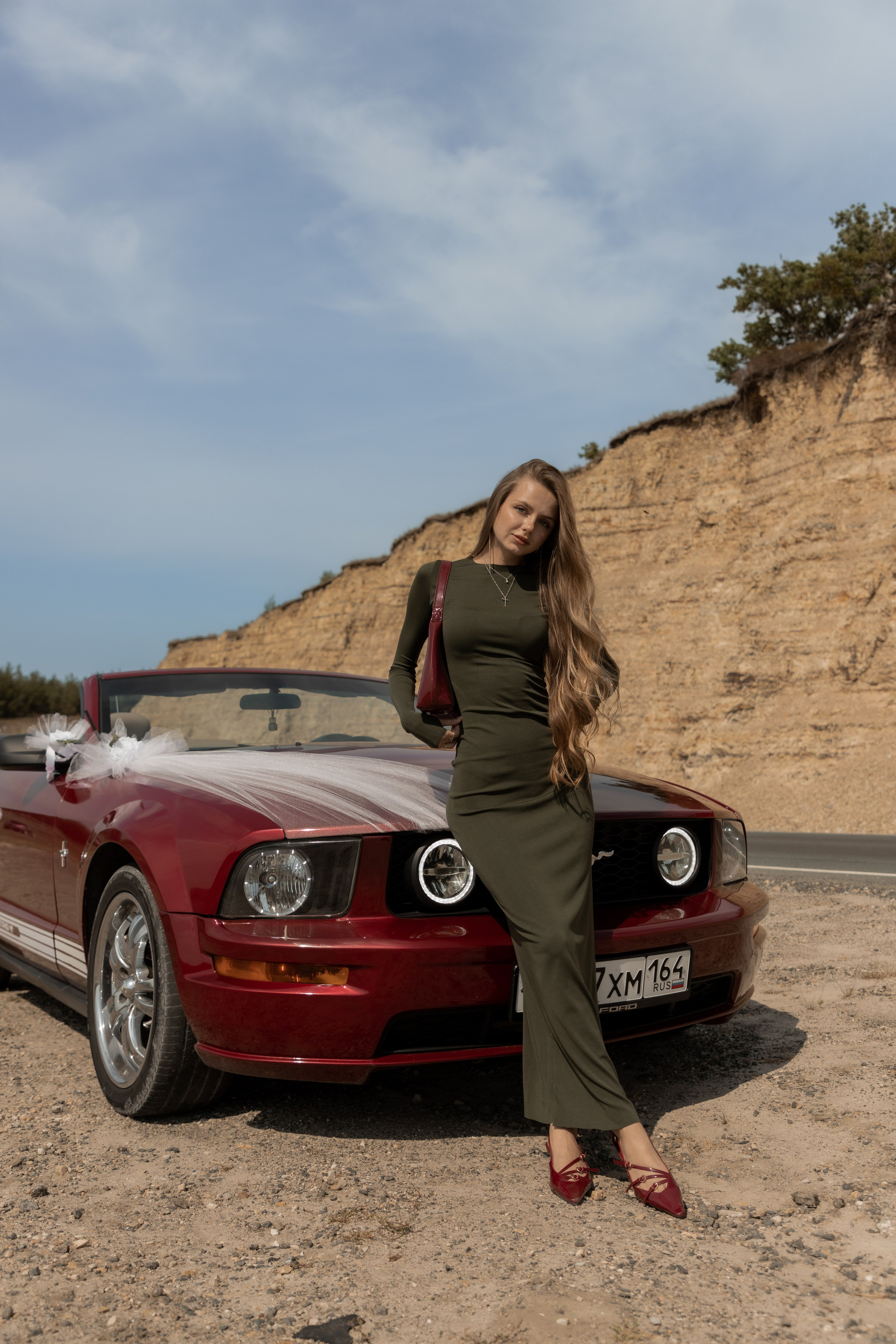 Дмитрий и Анастасия (сокращено). Свадебный фотограф Ангелина Сунгатулина | Саратов | Балаково | Вольск