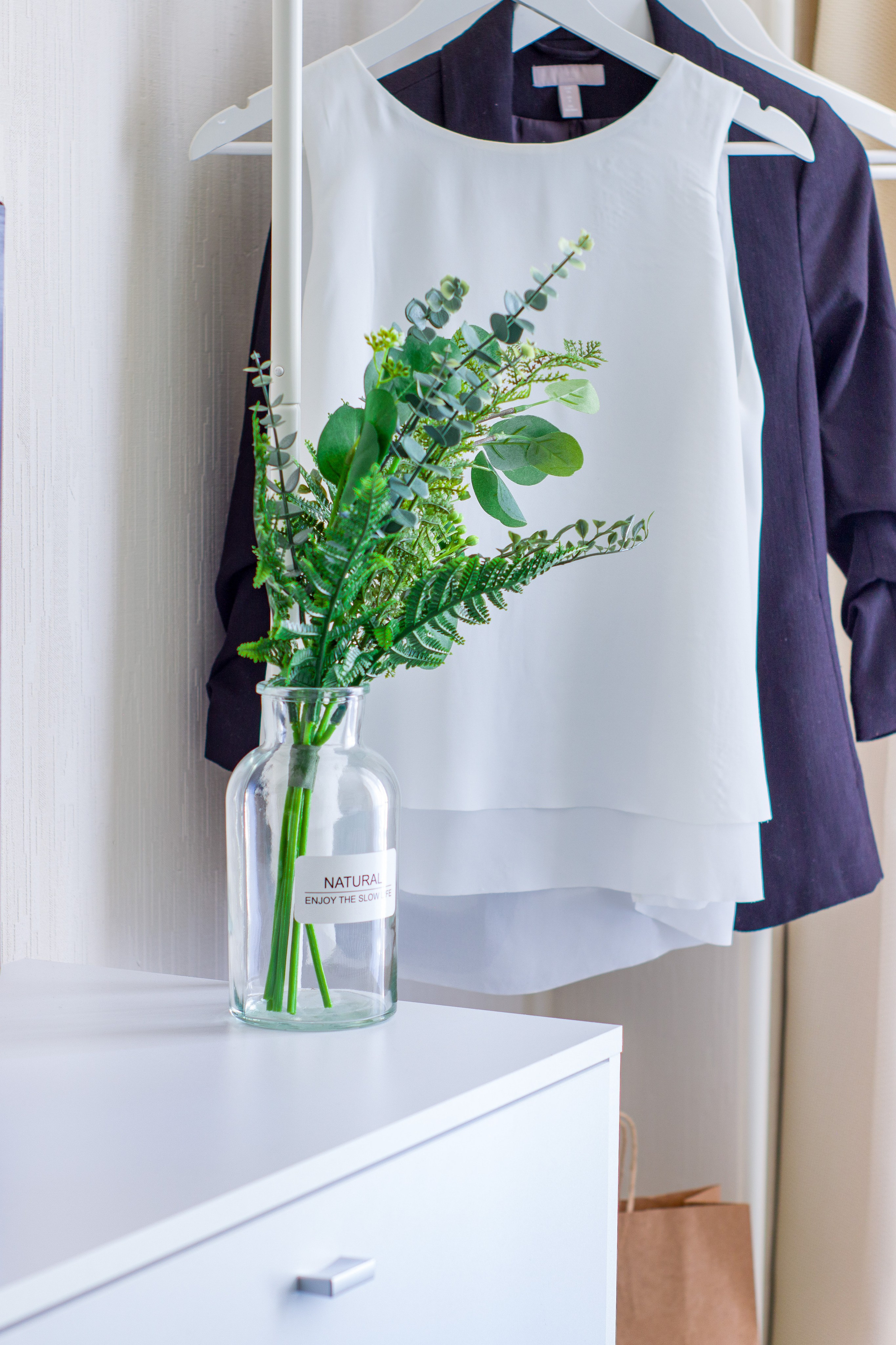 Хоумстейджинг / АРЕНДА. Хоумстейджер. Комплектатор. Дизайнер