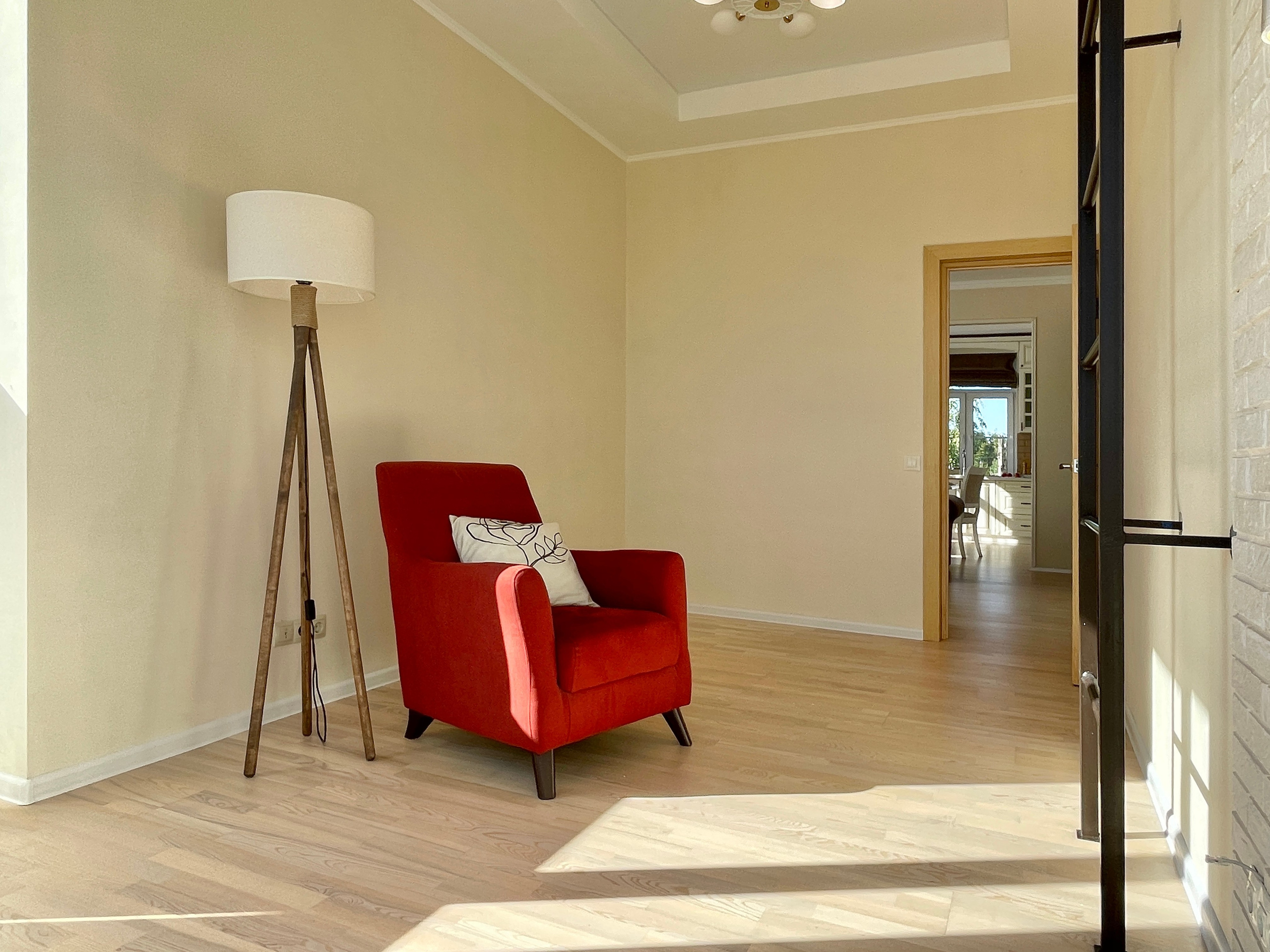 Хоумстейджинг / интерьерная съемка / ПРОДАЖА. Хоумстейджер. Комплектатор. Дизайнер