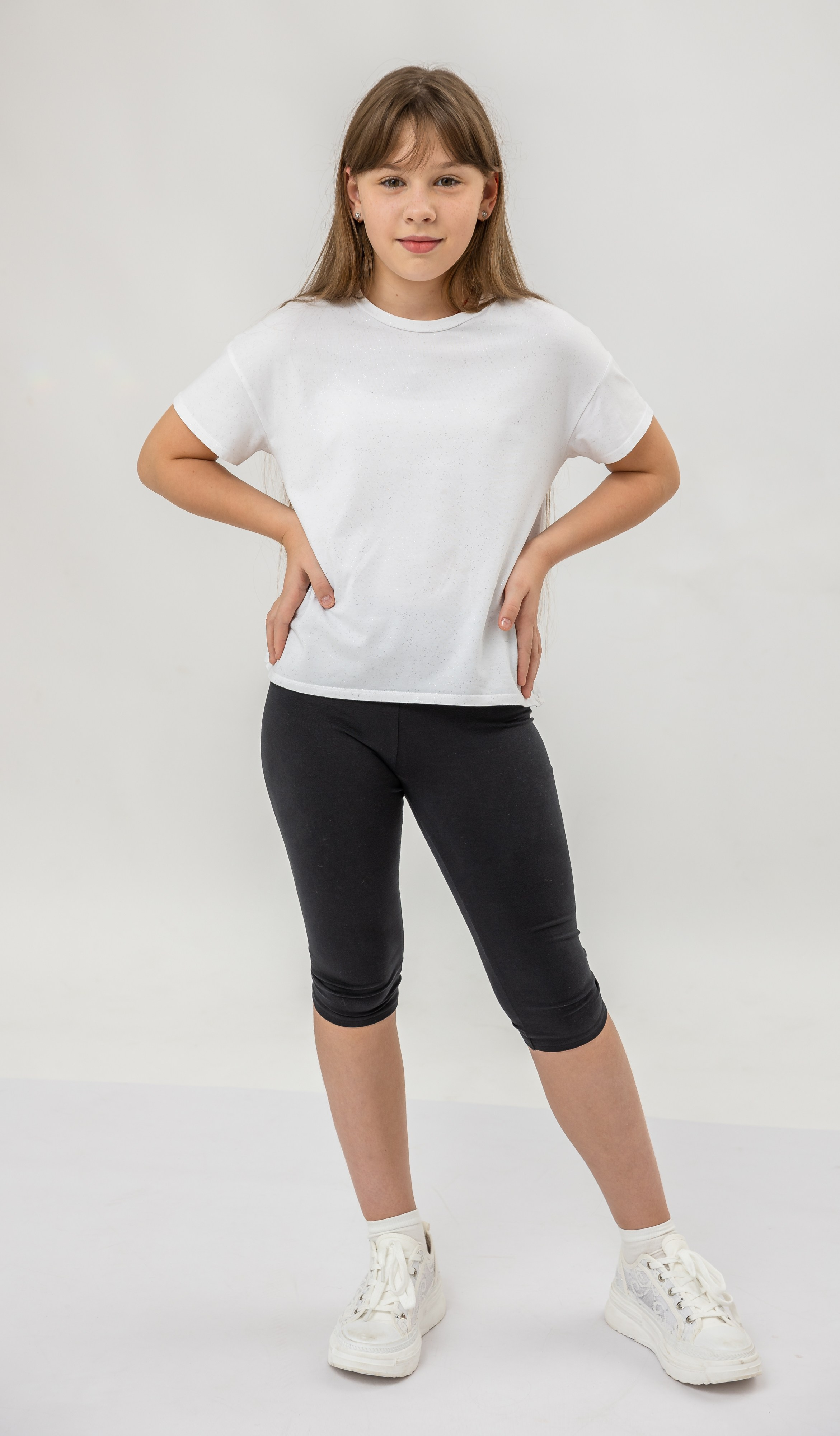 Модельные тесты. Модельное Агентство Alma Model Management