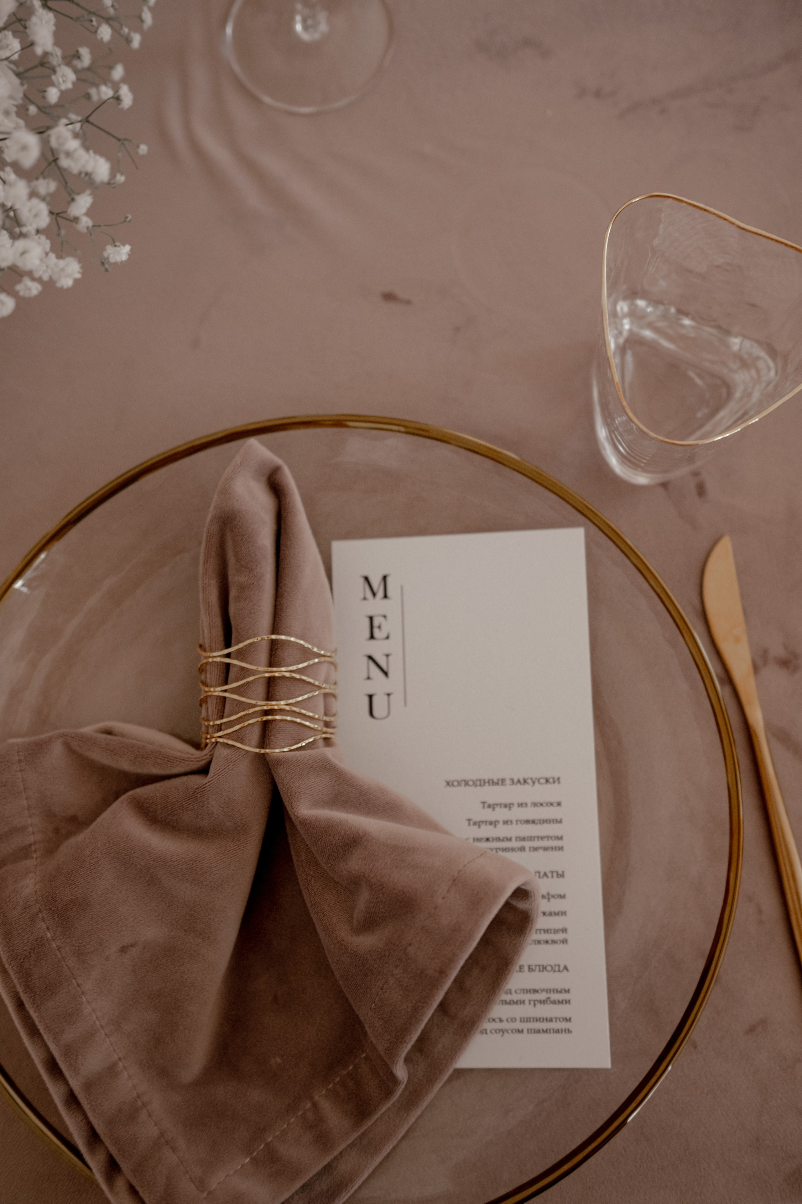 АНАСТАСИЯ & ВЯЧЕСЛАВ | mini серия. Константин Тищенко, фотограф в Санкт-Петербурге, Пскове, Москве