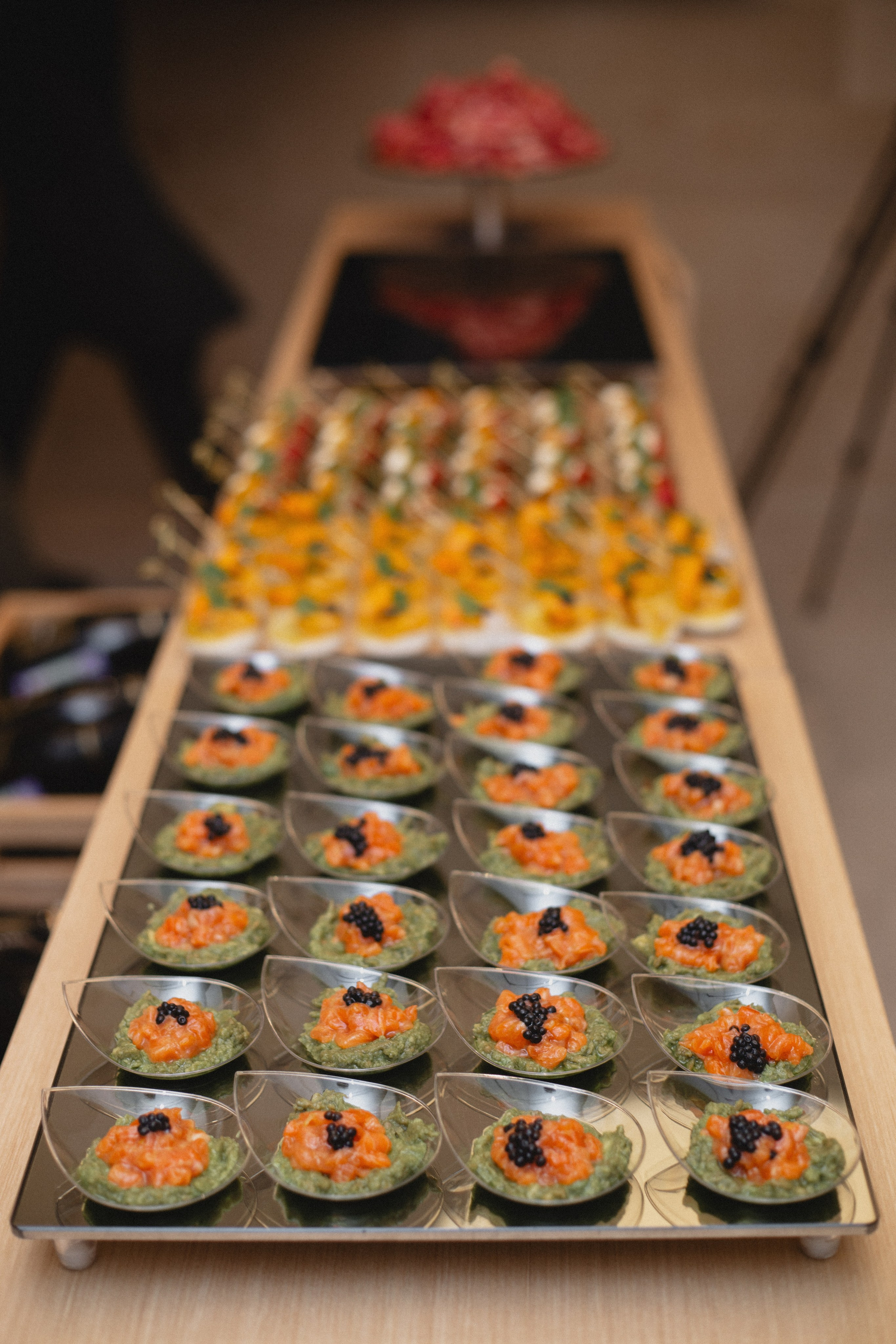 Джаннет | винный бутик | 10.2024. Фотограф | Юля Ди