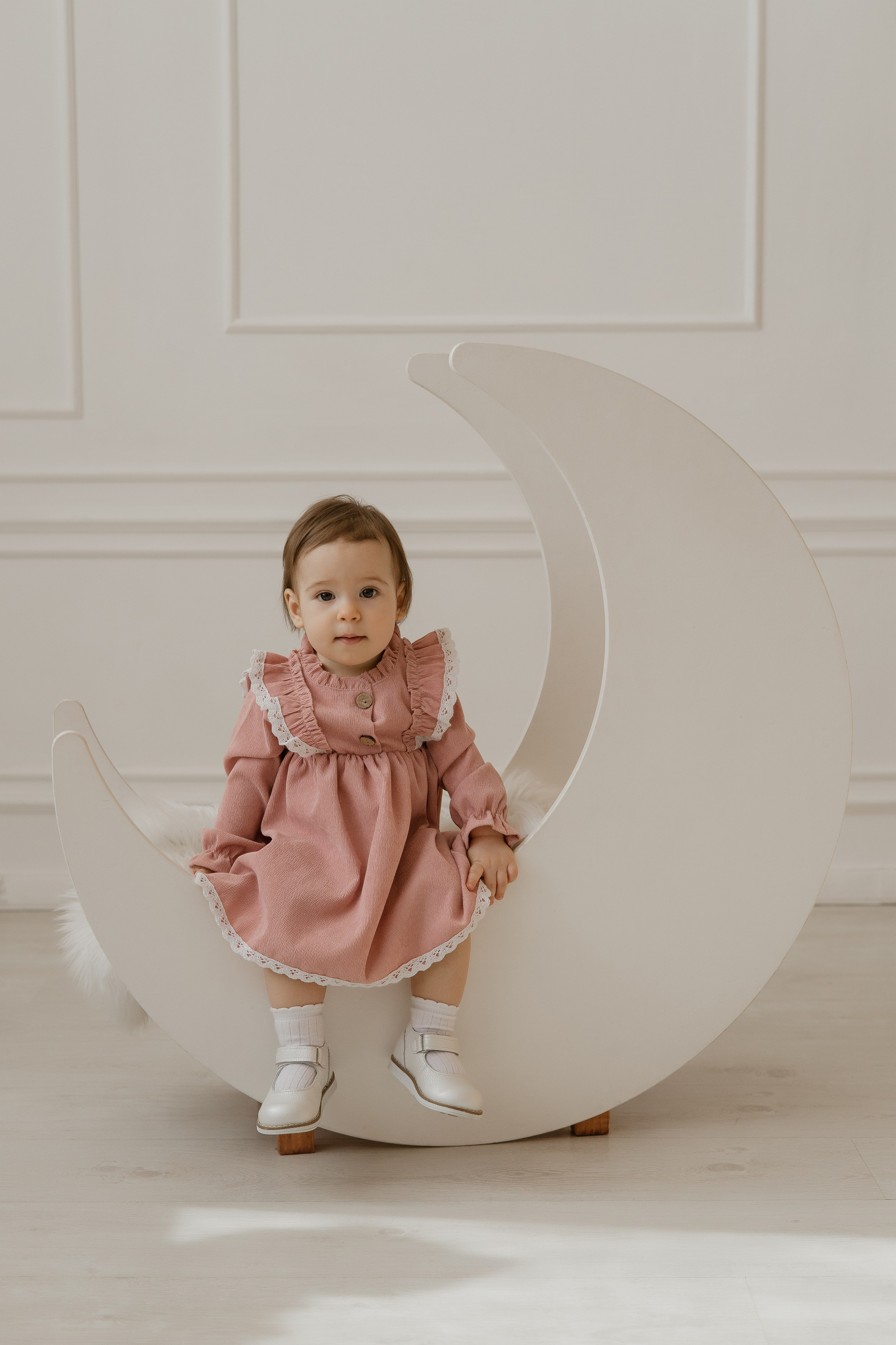 Семейная фотосессия | Верочке 1 годик. Валеева Виктория | Свадебный фотограф в Ростове-на-Дону и Москве